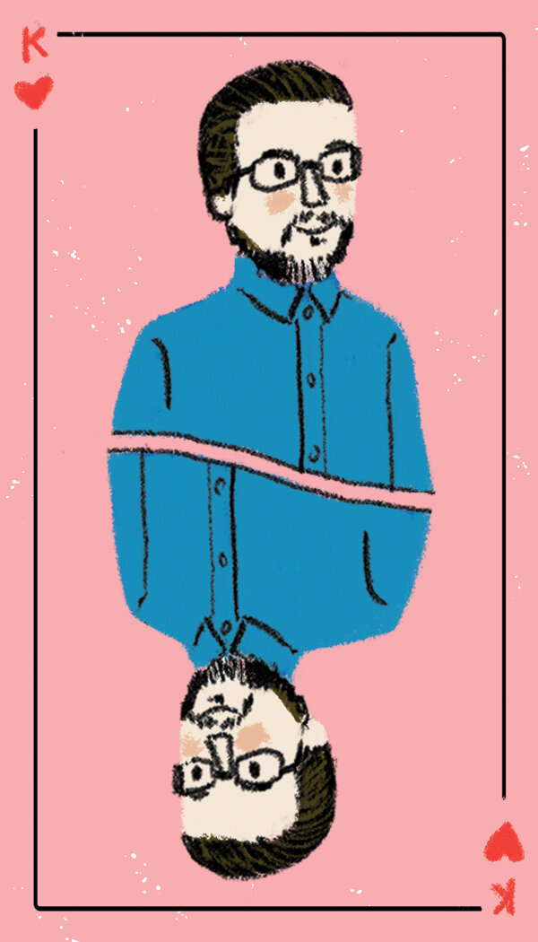 BC Front.jpg