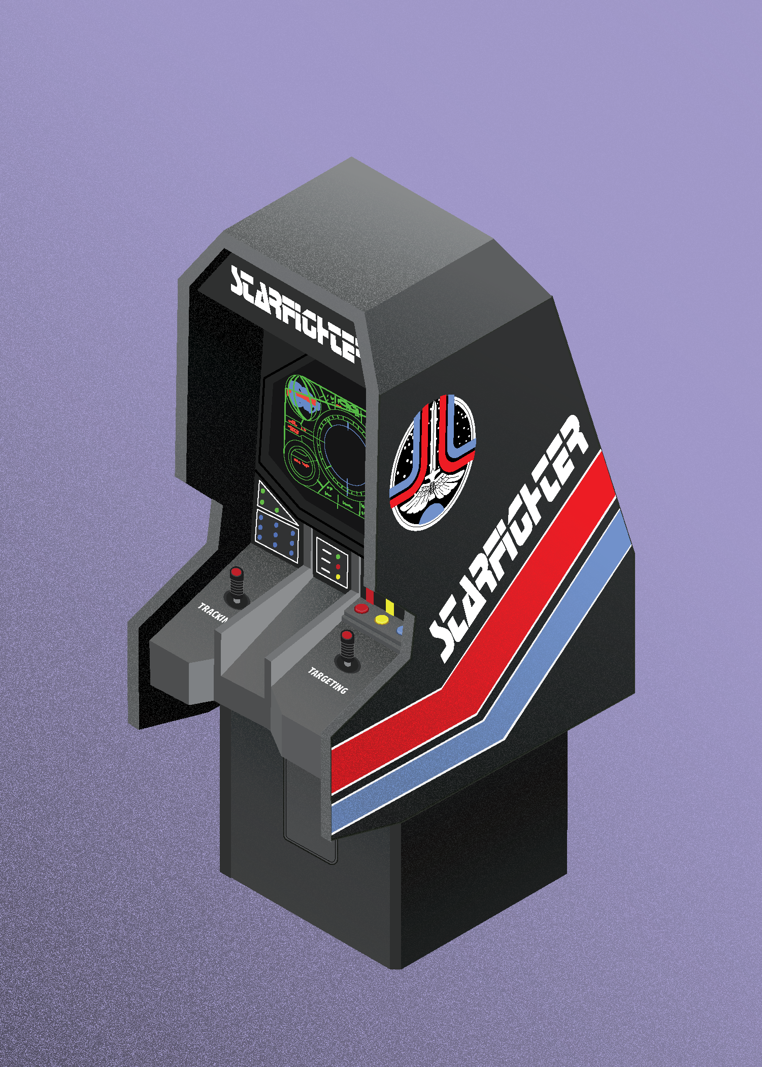 Last Starfighter Arcade r4 5x7-02.png