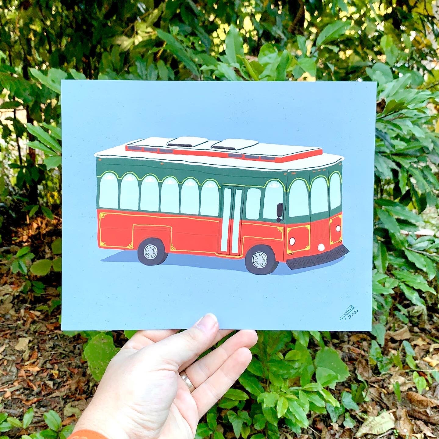 7CF0522A-ED24-4B0C-8639-84F3D0EBEF3E