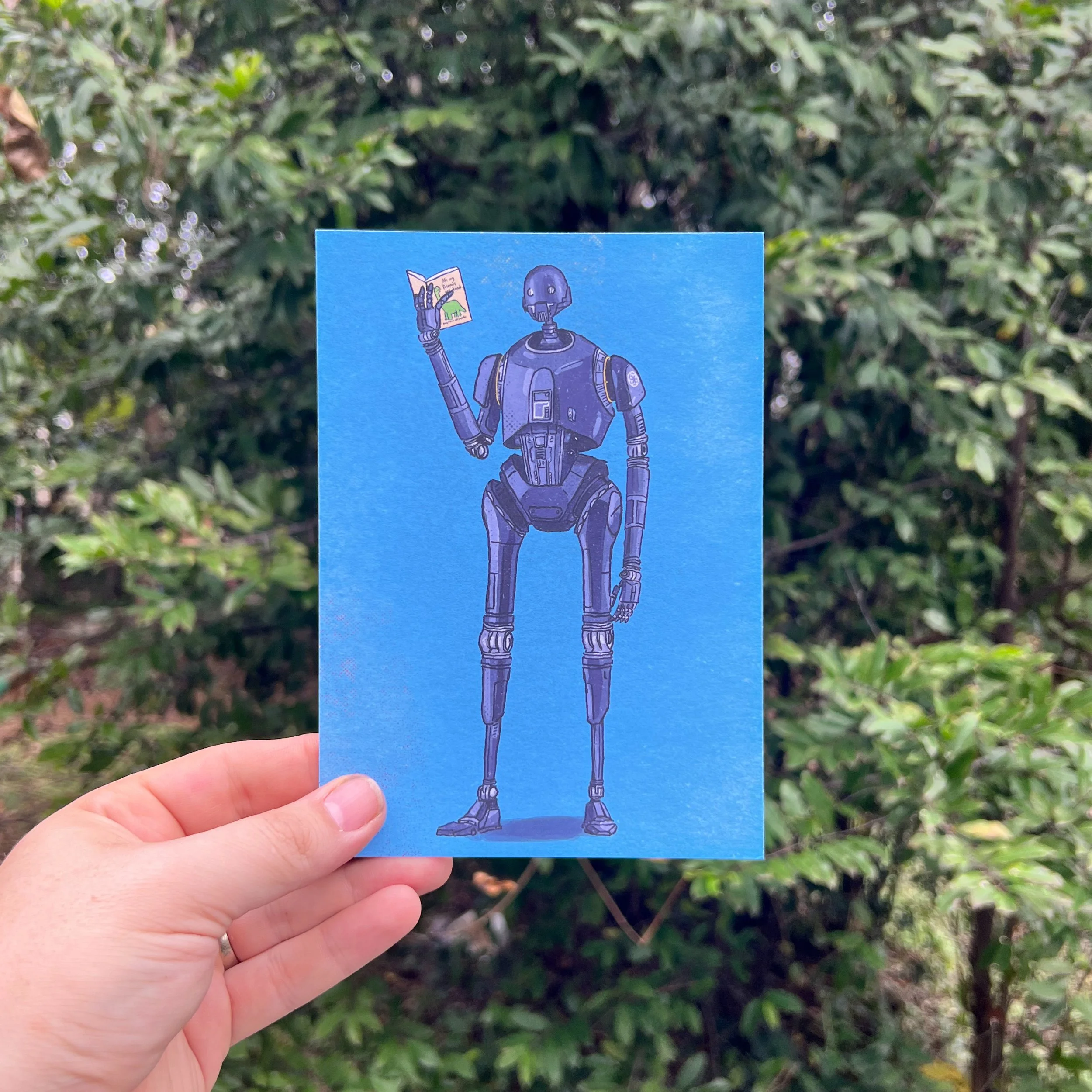 K-2SO