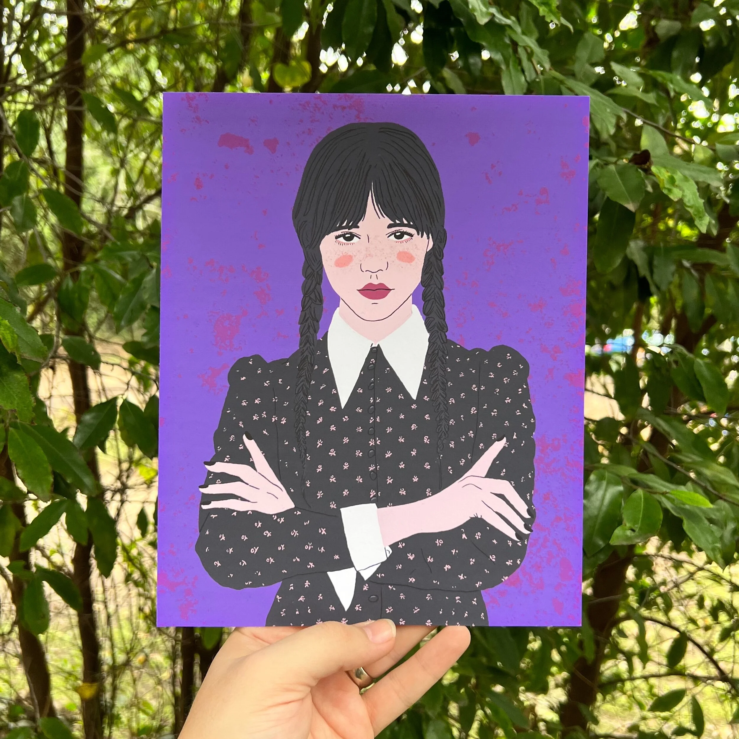 7AD2C189-60FE-4539-8DD9-29C064133831