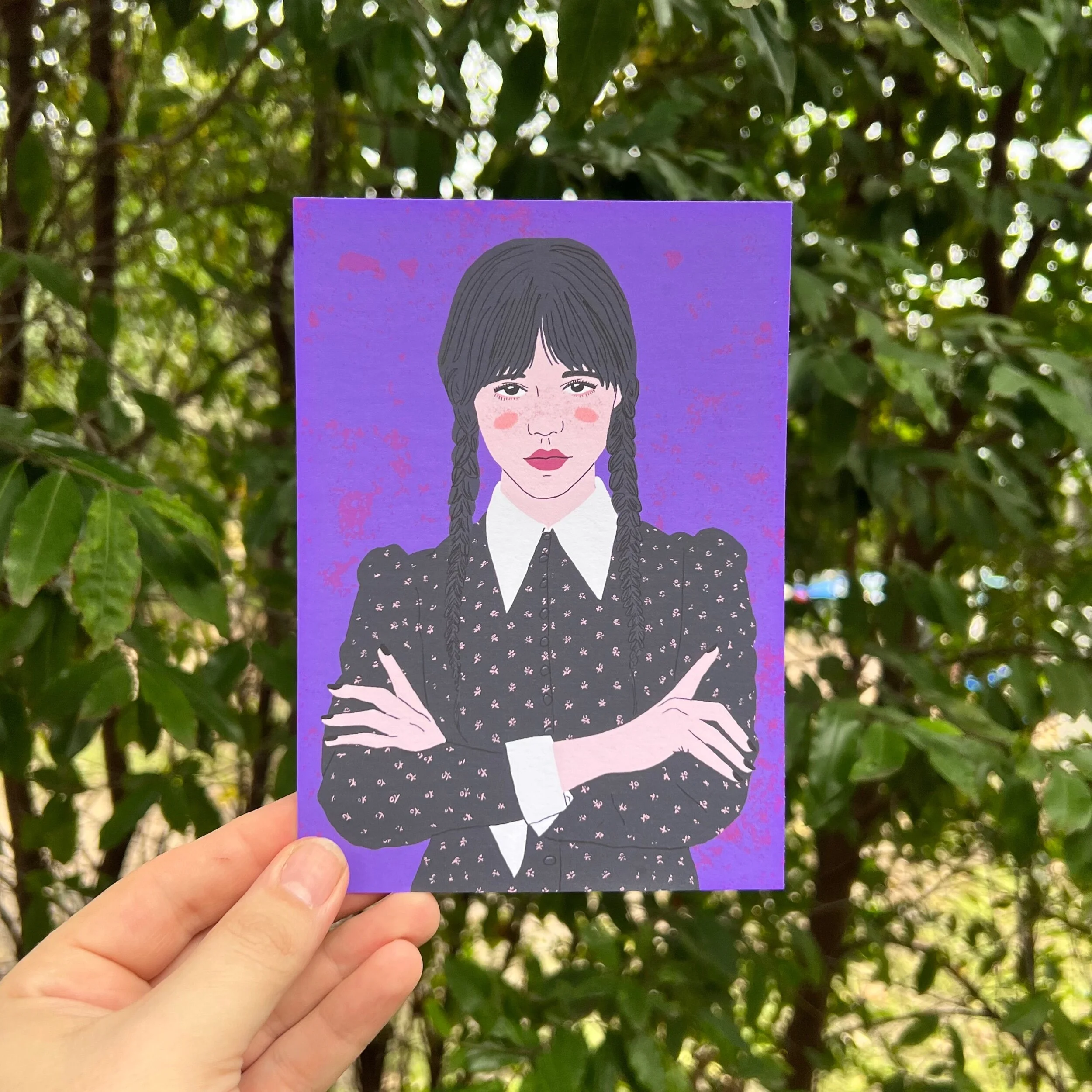 13C9BD96-1A4B-47DB-88DB-A966C9524295