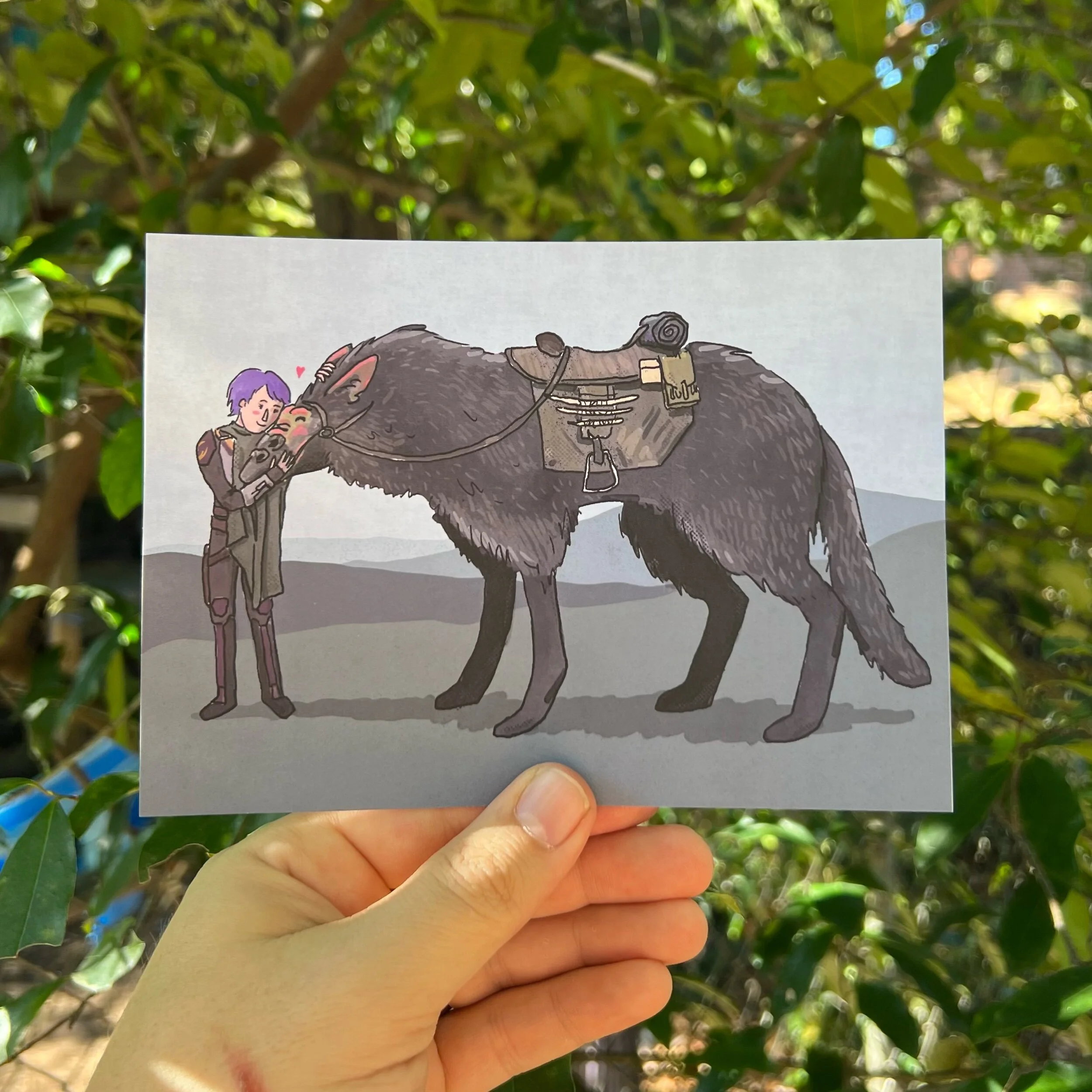 AF472F0F-7687-4661-A4AD-355BE34293D1