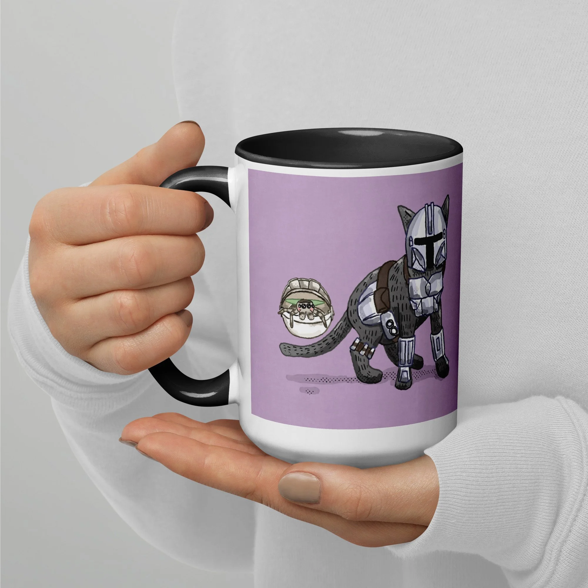 white-ceramic-mug-with-color-inside-black-15-oz-left-6553aa434b019.jpg