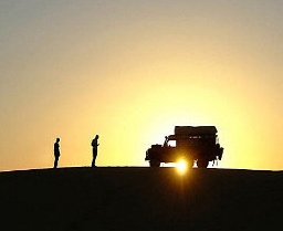 That's the card designed