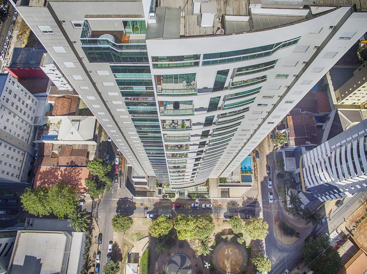 DJI_0006.jpg