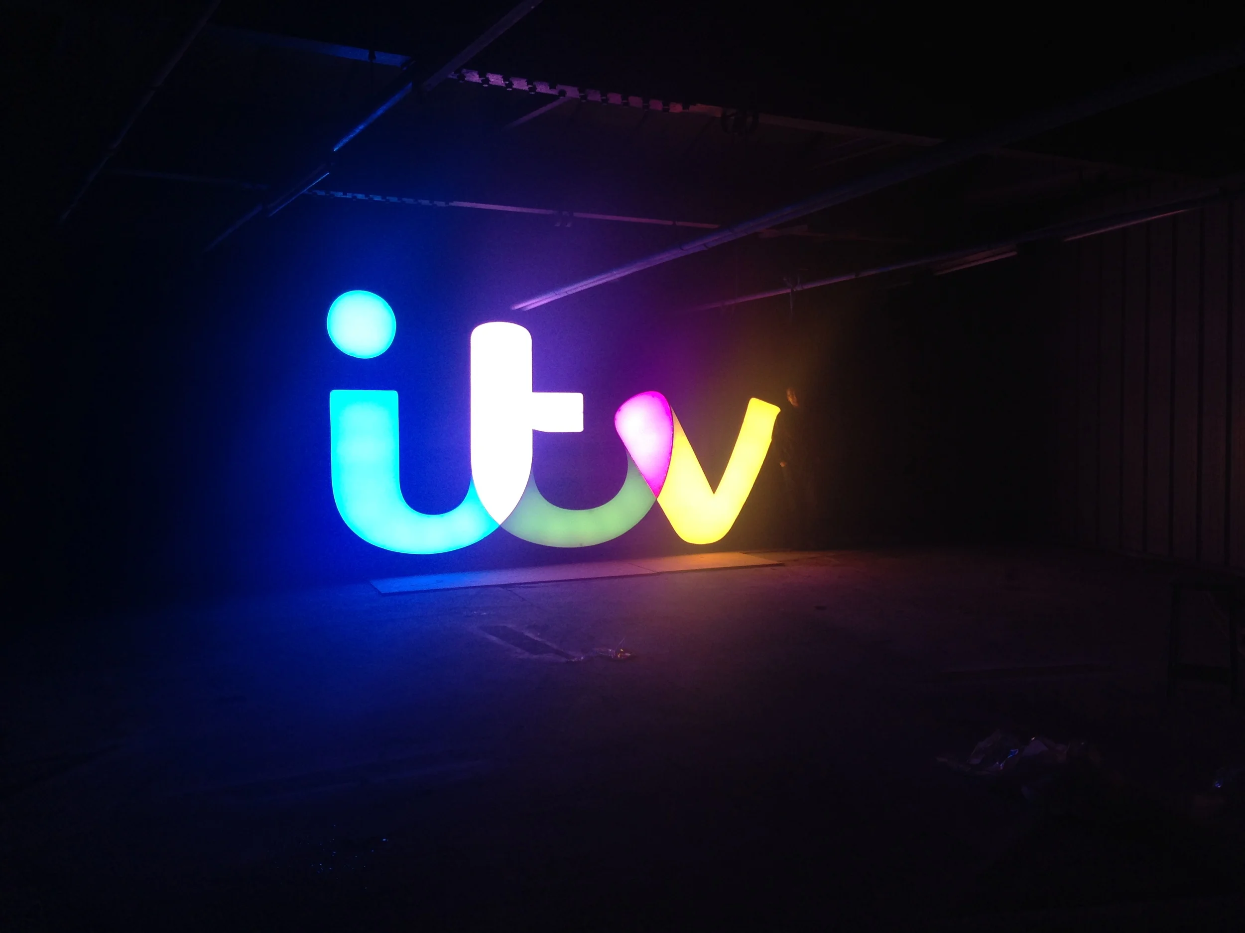 ITV_Logo.JPG