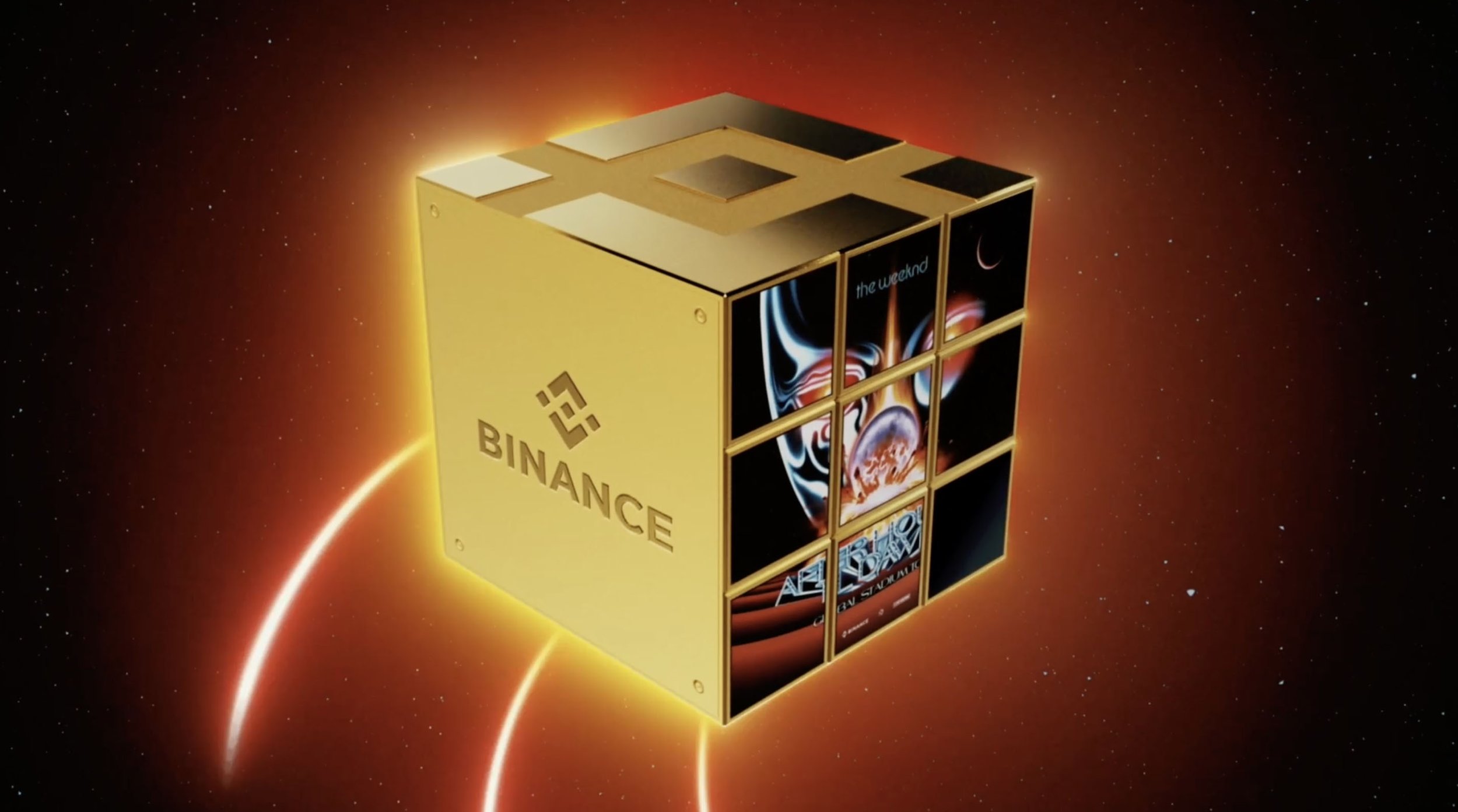 Binance_PuzzleBox.jpg