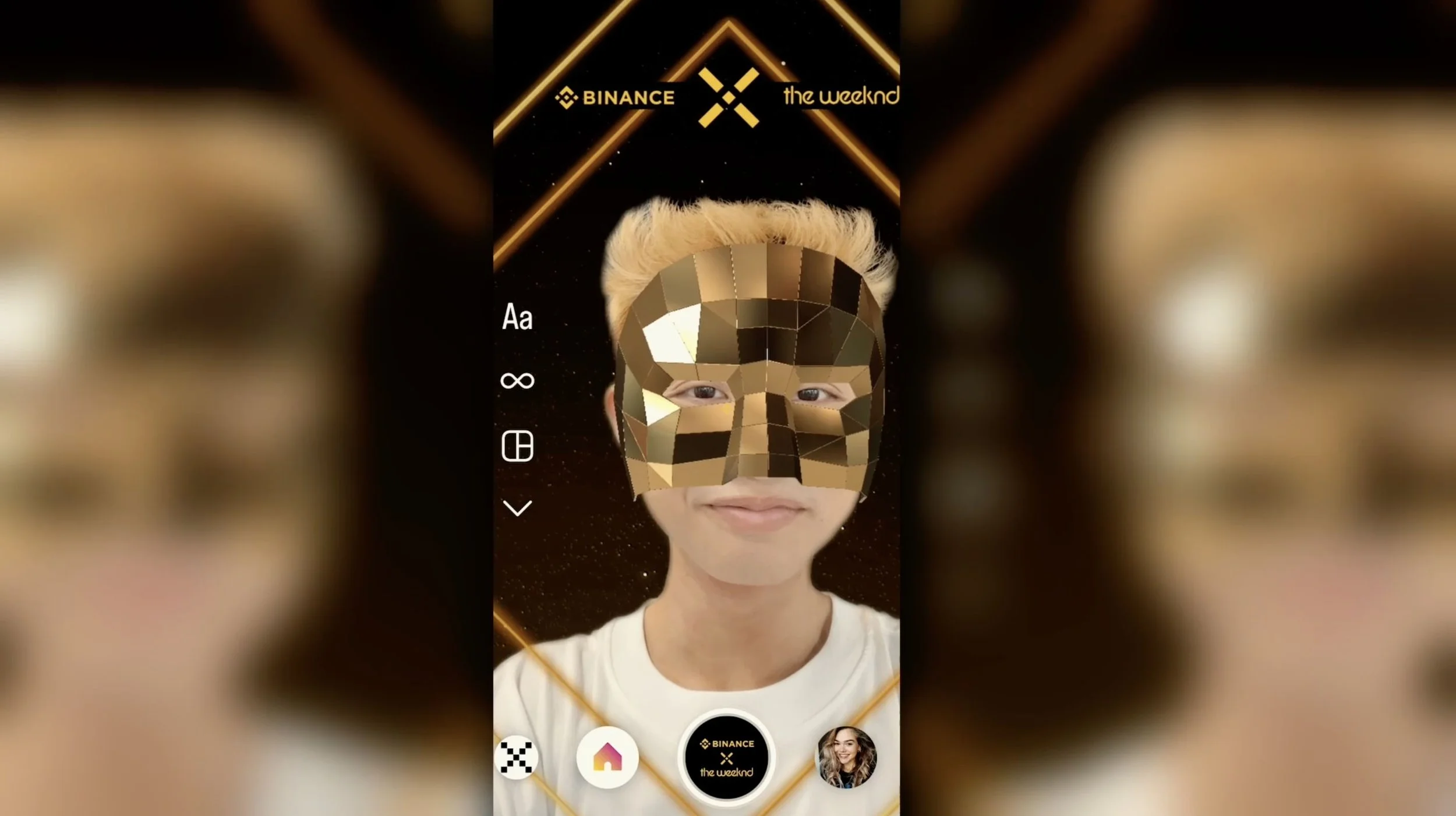 Binance_Face_Filter.jpg