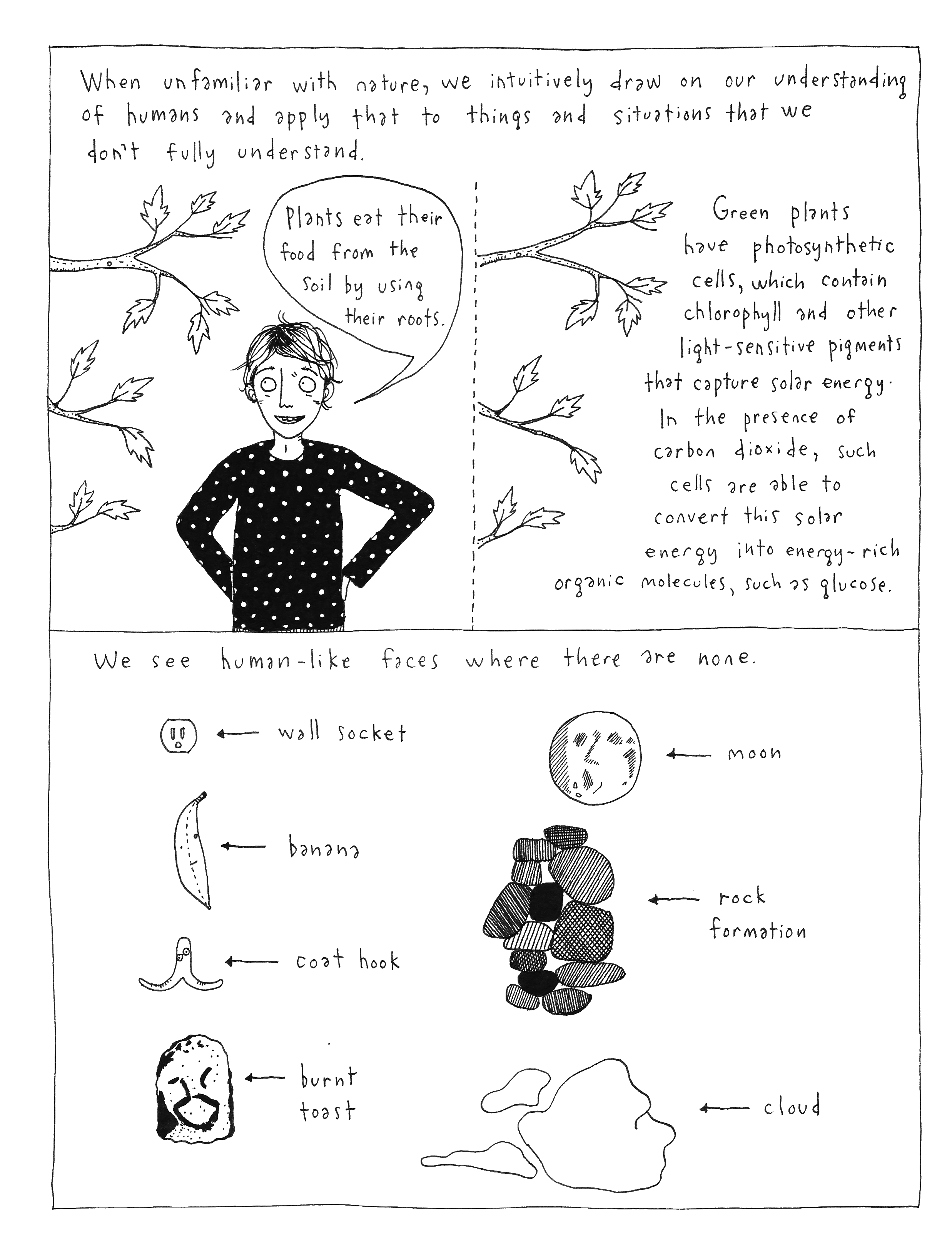 HumanFilter_Inks_4_revised.png