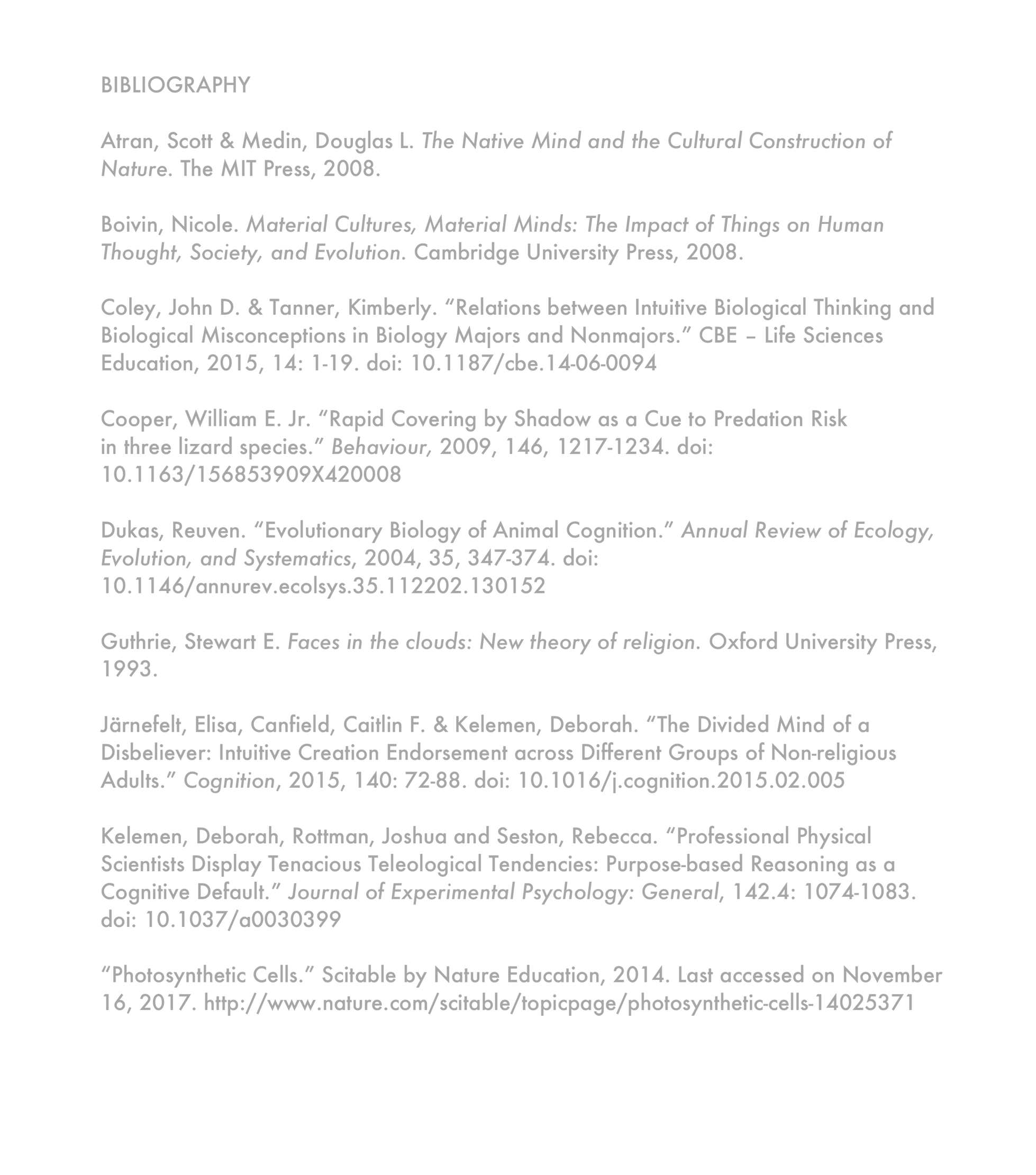 BIBLIOGRAPHY.png