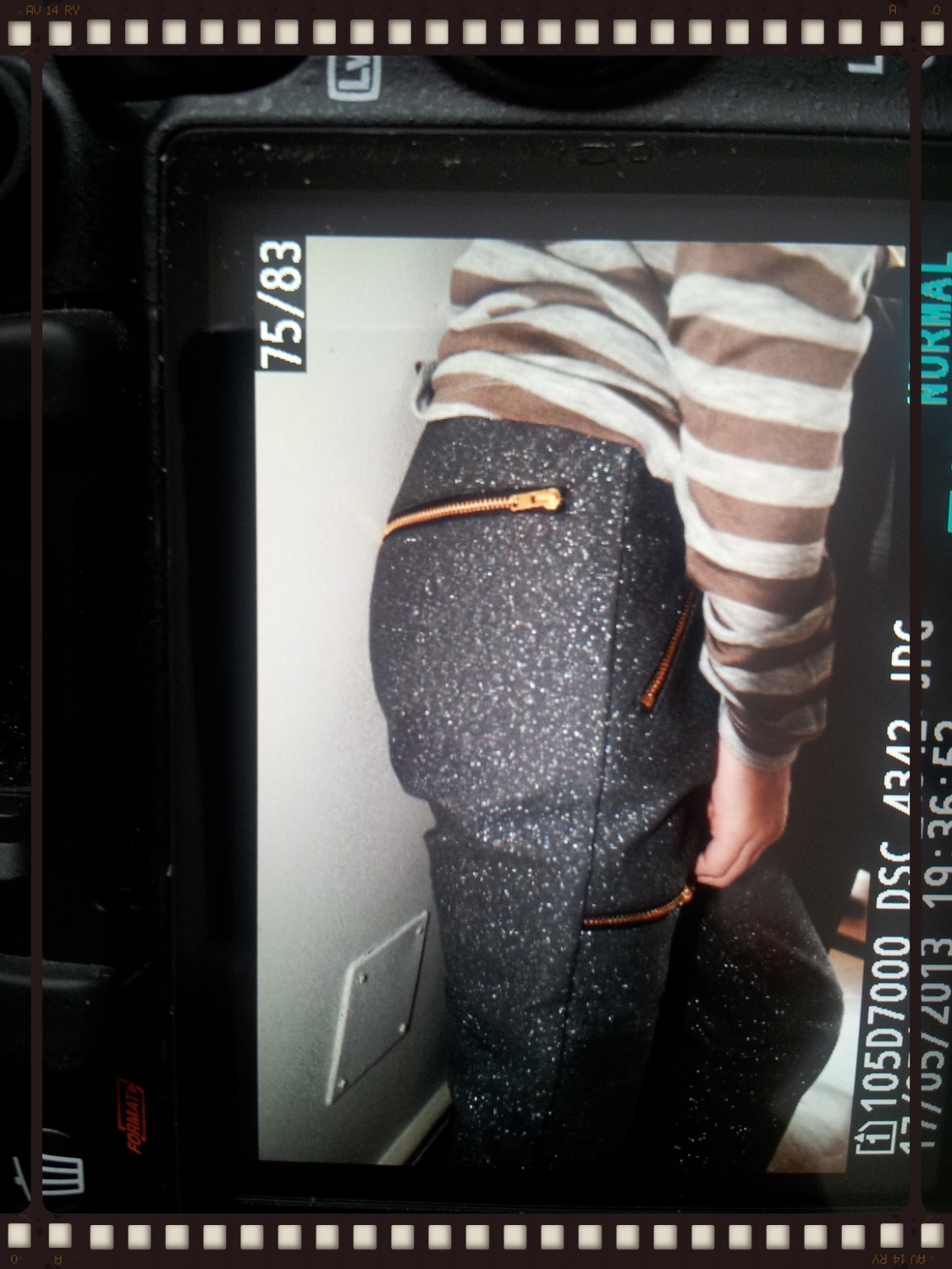 20130519_124952.jpg