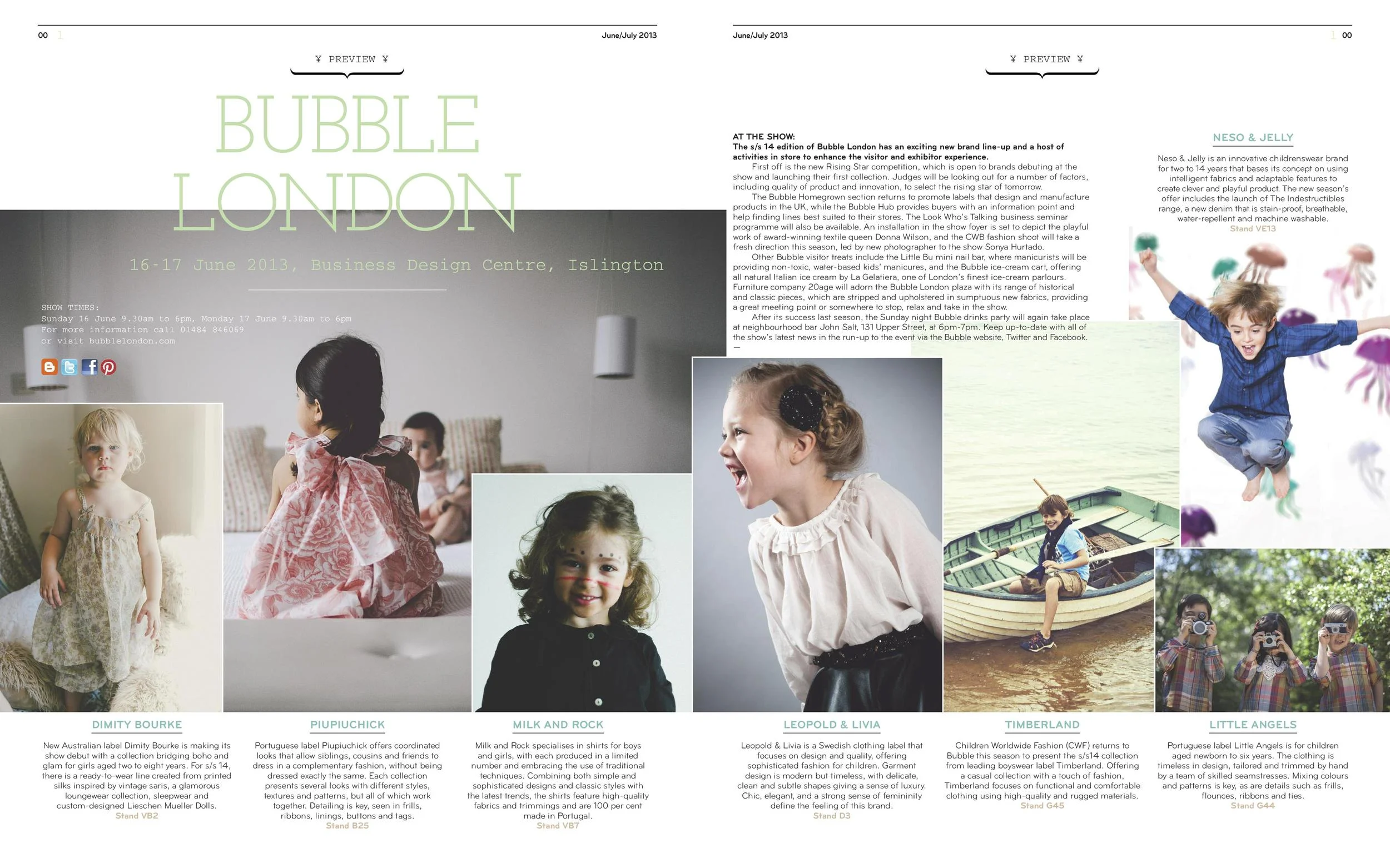 cwbmay13edition-page-001.jpg
