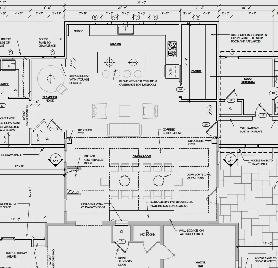 plan.jpg