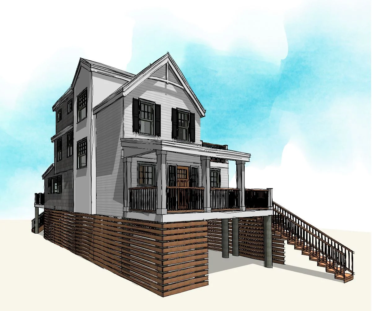 77 Rebecca Lane - Schematic Design1_2017 04 02.JPG