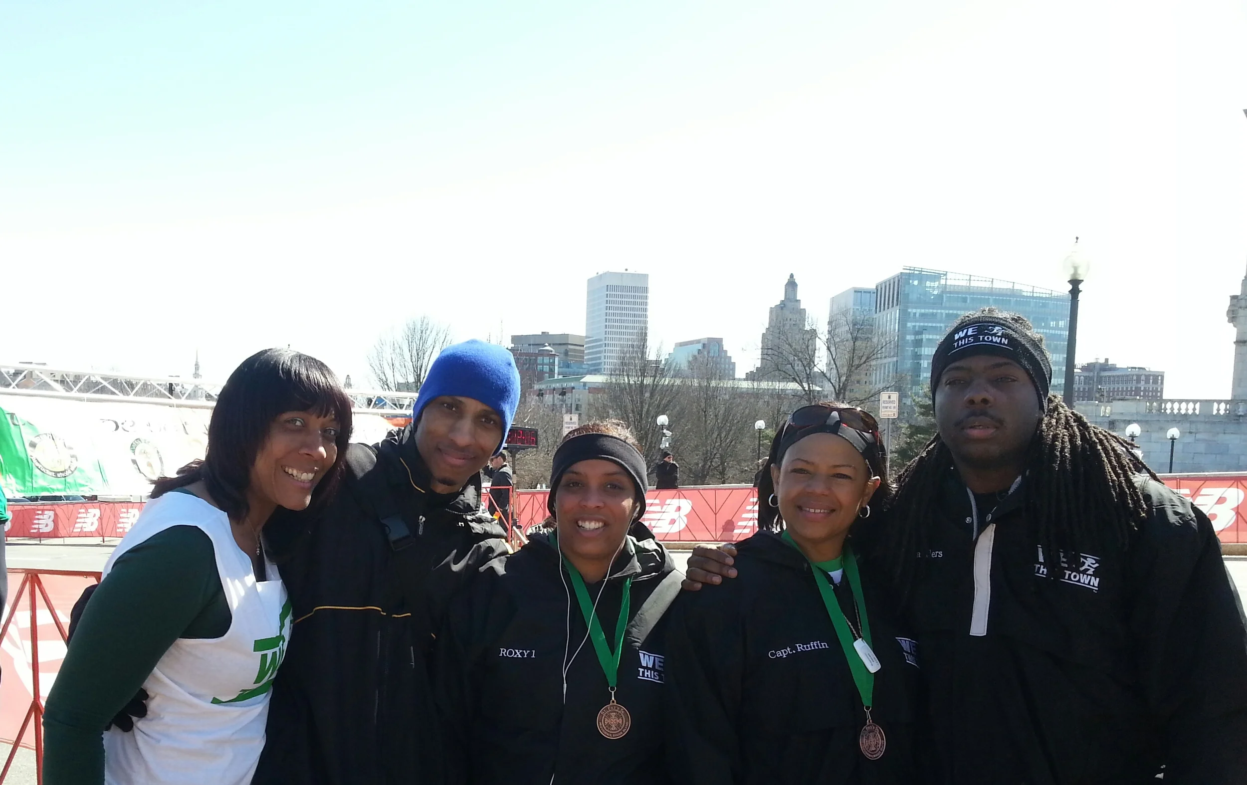 20130309_122800-1.jpg