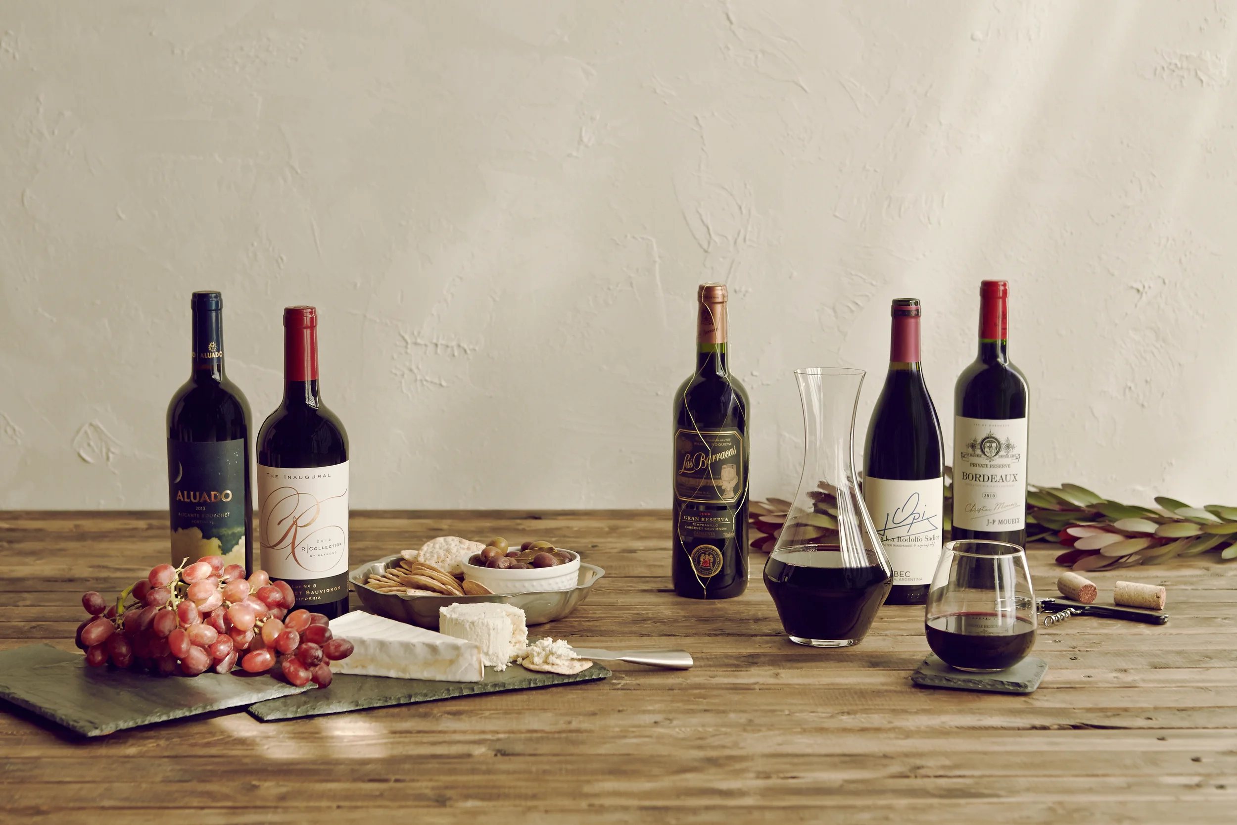 2014-10-28 WSJ Wine 31982310853.jpg