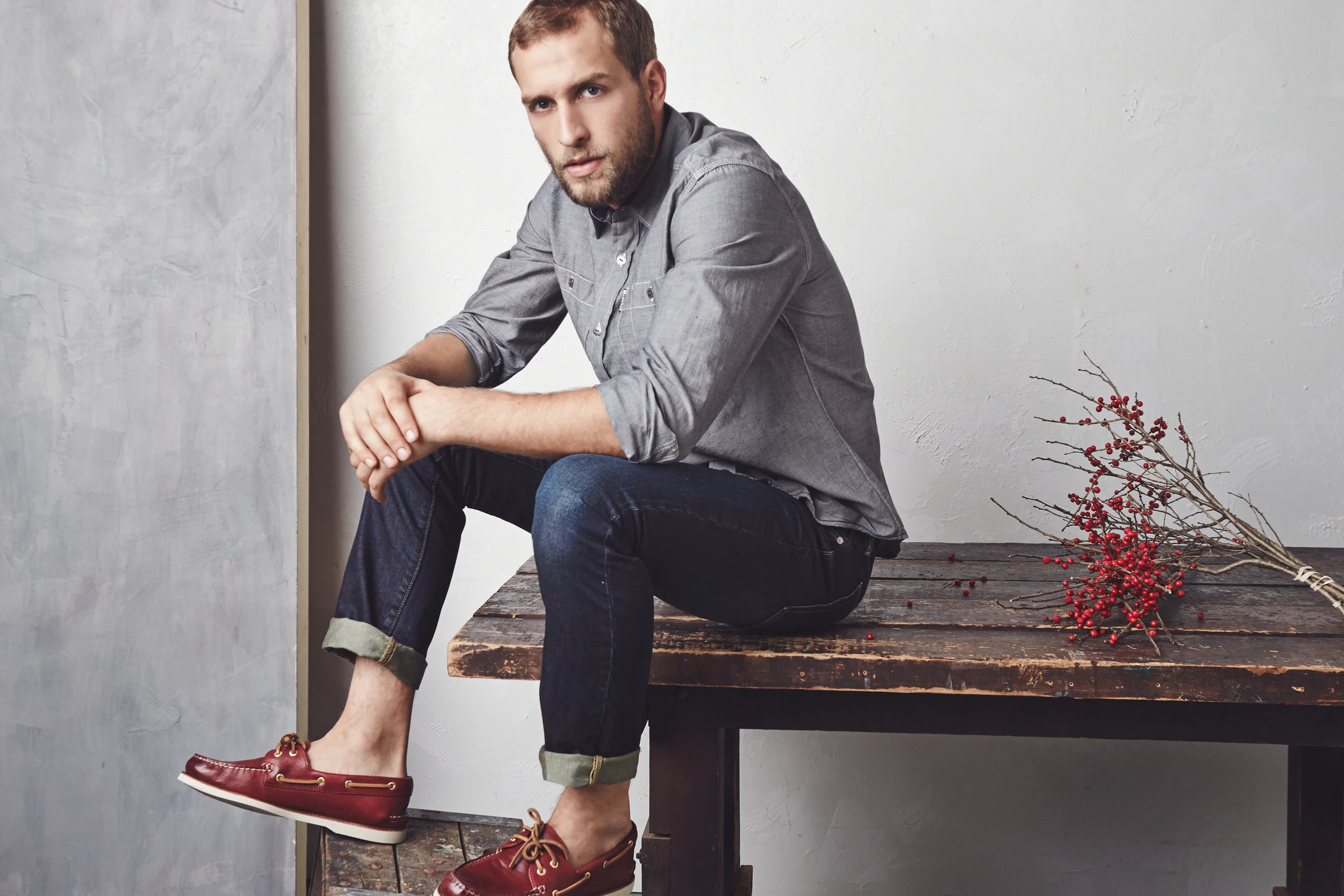Sperry_0066.jpg