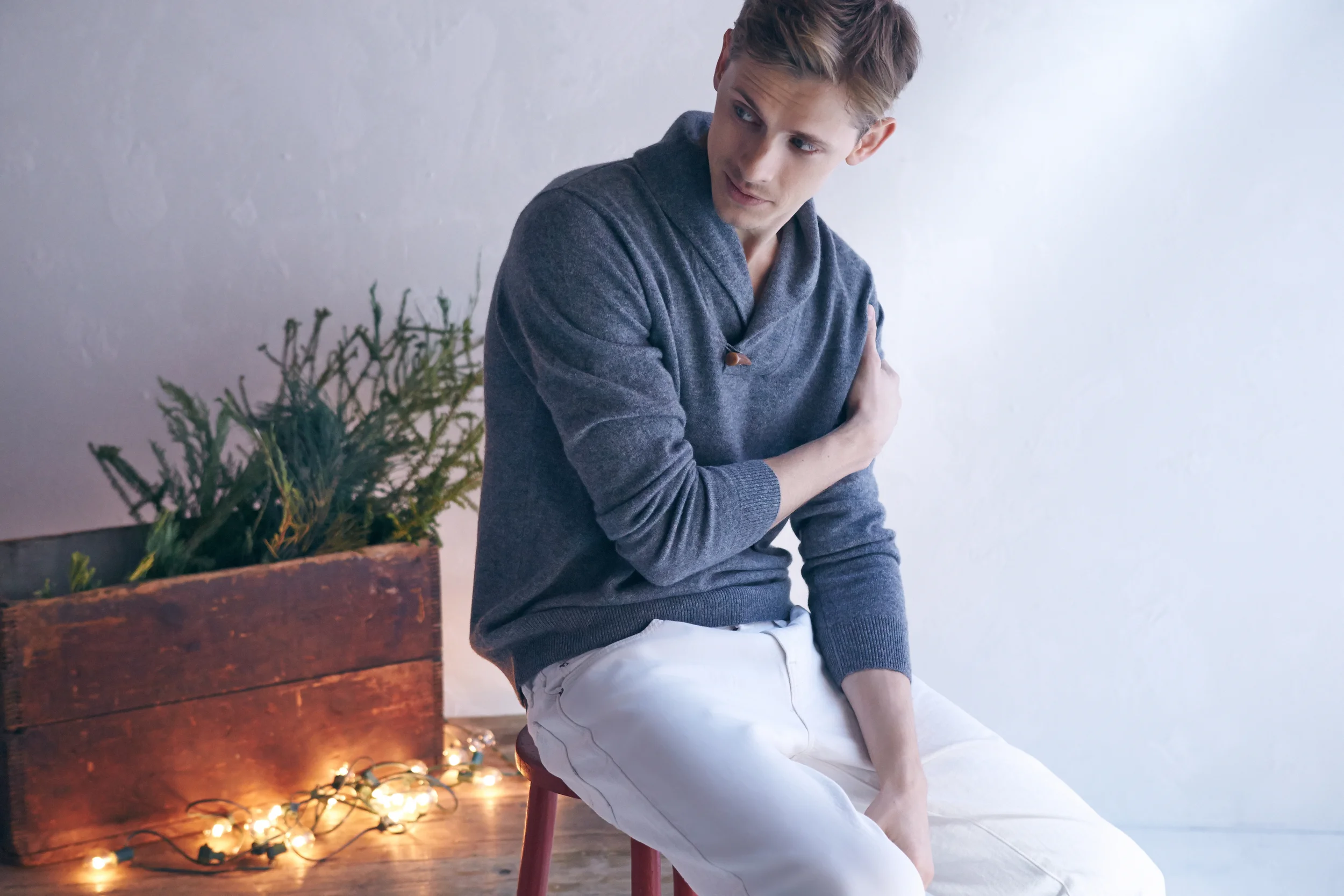 Sweaters 7.jpg