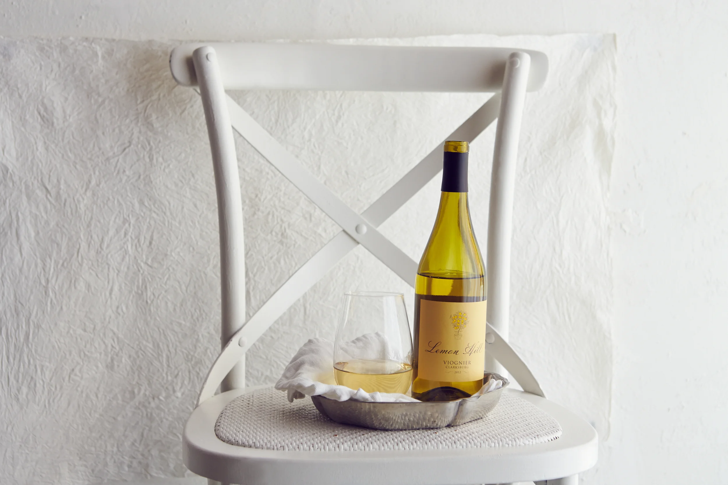 2014-10-28 WSJ Wine 31982310887.jpg