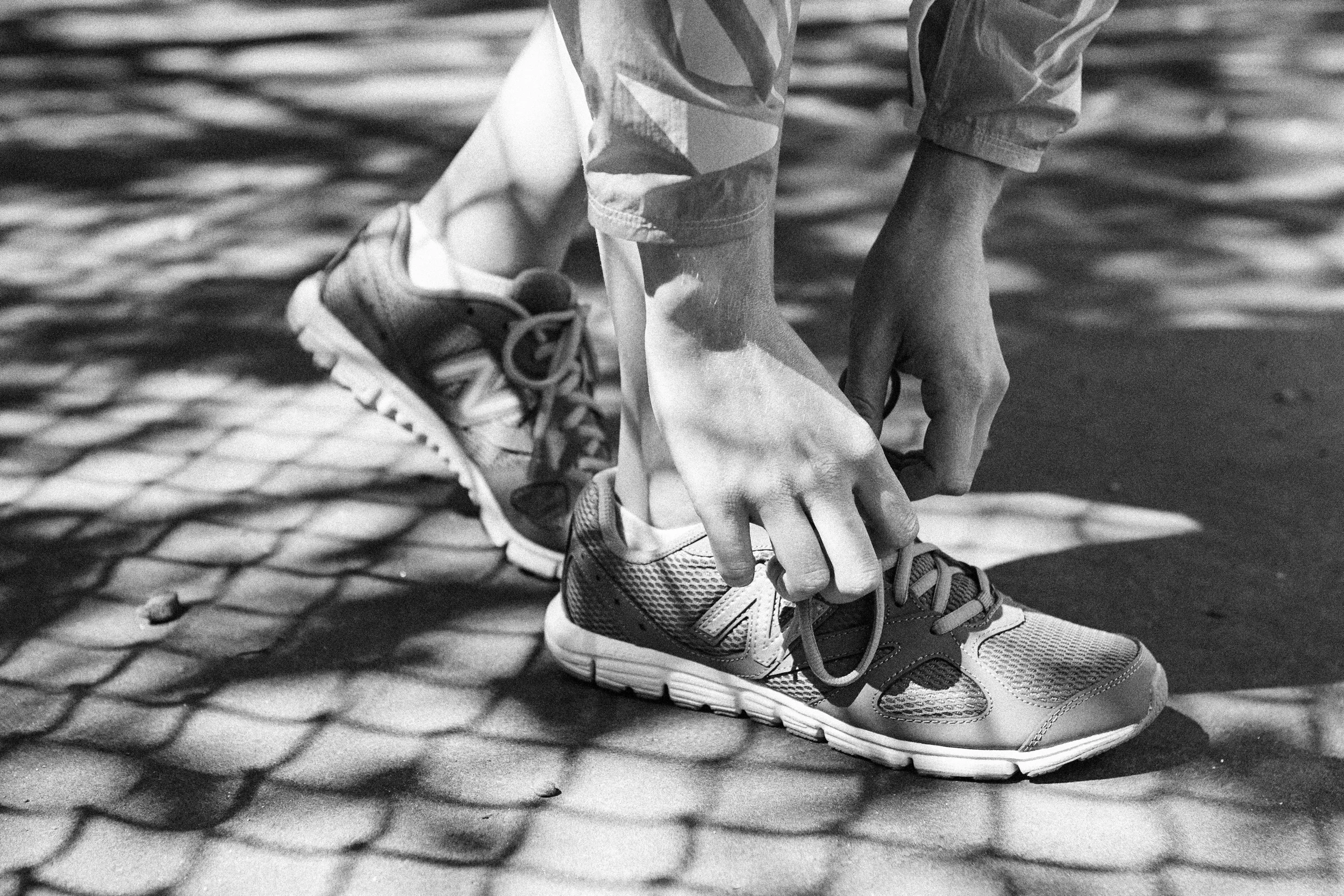 New Balance_BW_029 copy.jpg