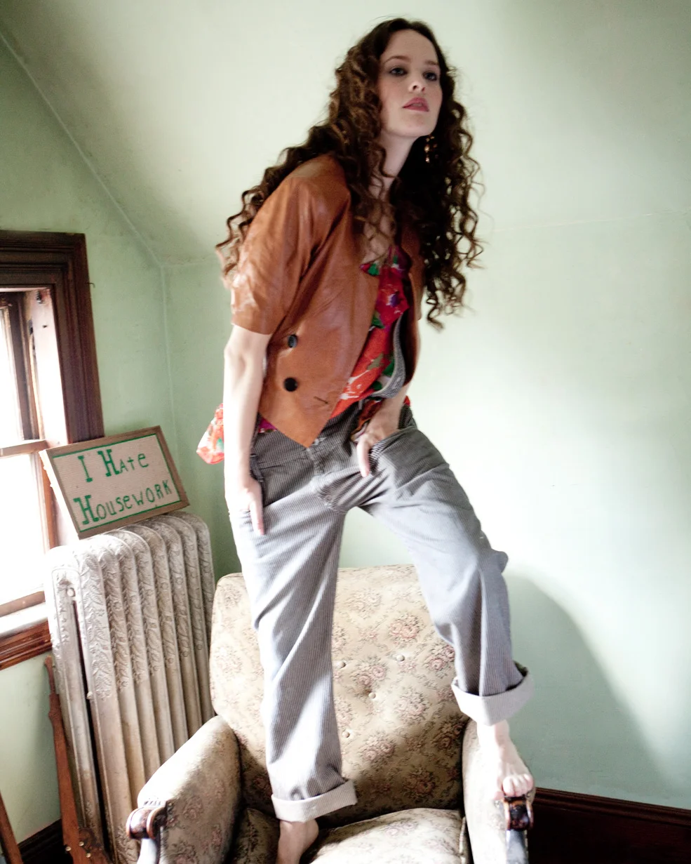 Abba09.jpg