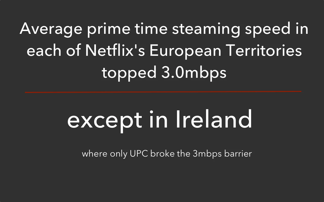 netflixireland.jpg