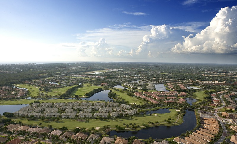 PM_aerial_photos_018.jpg