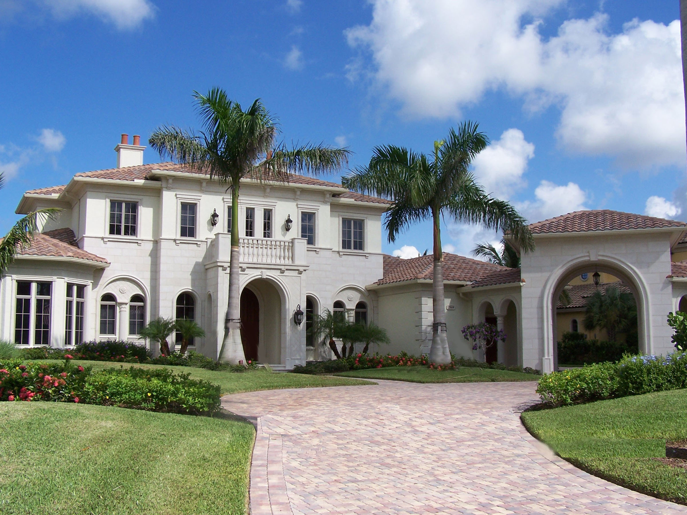 custom home copy Tiburon.jpg
