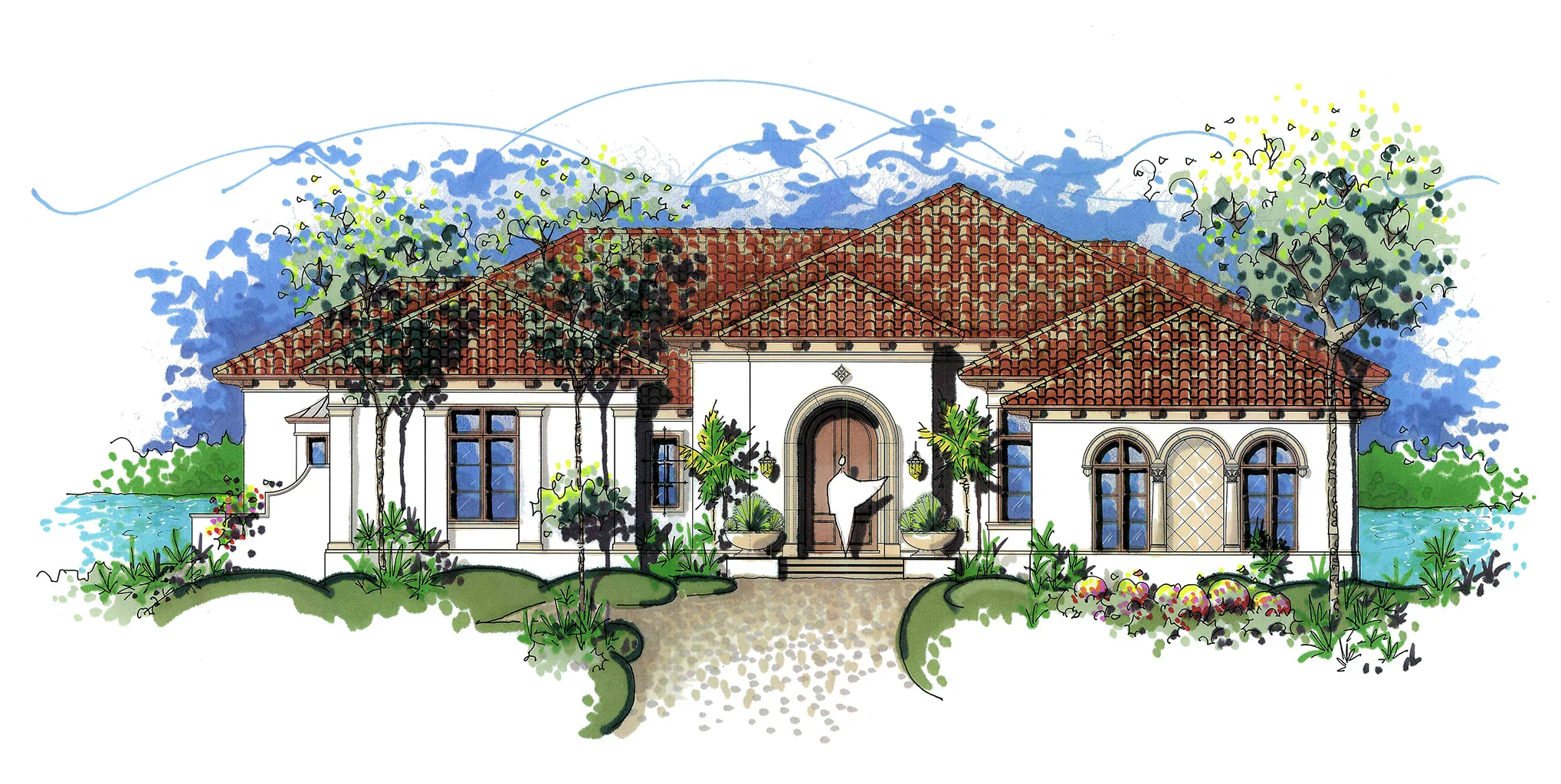 H7991.Pissarro Elevation.jpg