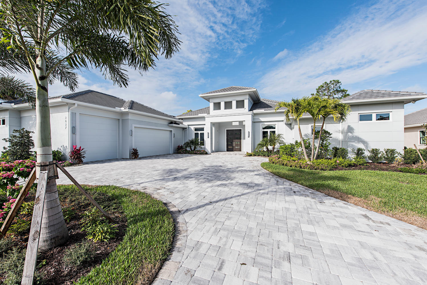 2827 Wild Orchid Court Naples-large-003-22-front-1499x1000-72dpi.jpg