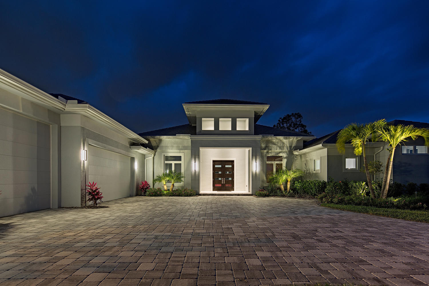2827 Wild Orchid Court Naples-large-023-24-FrontNight-1500x1000-72dpi.jpg