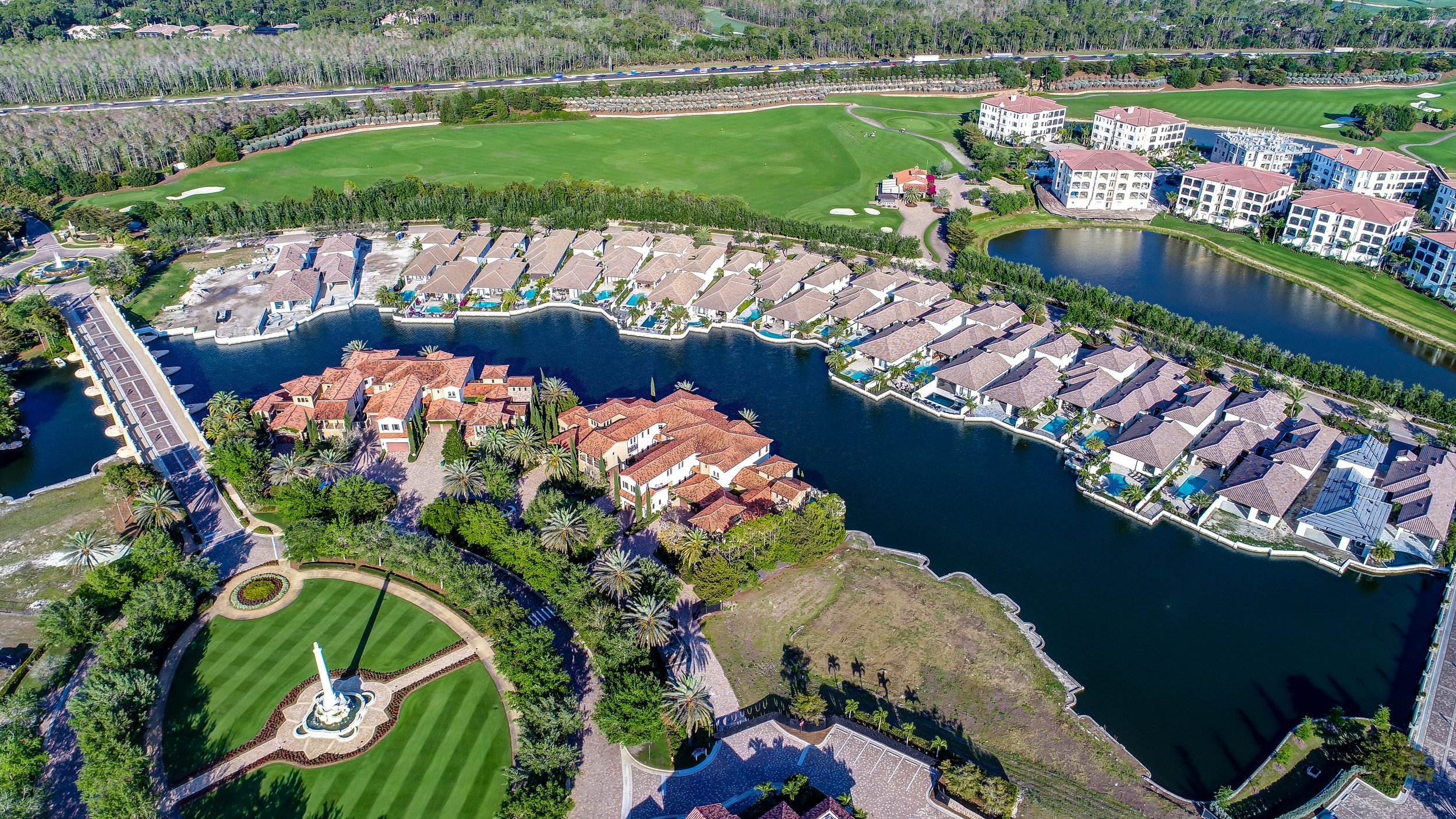 DJI_0049_50_51_52_53.jpg