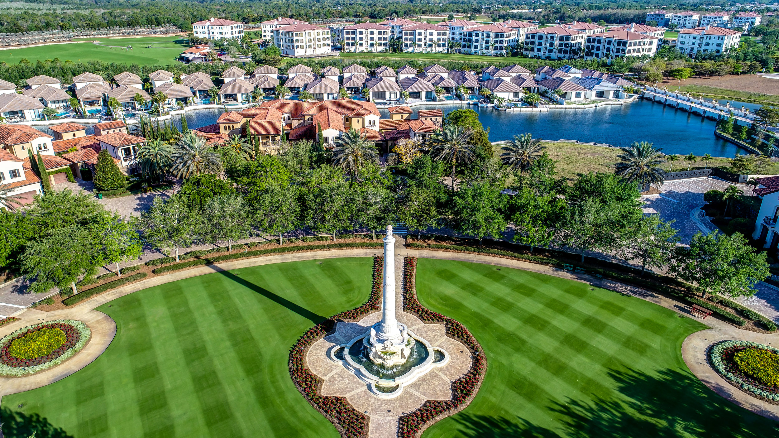 DJI_0064_5_6_7_8.jpg