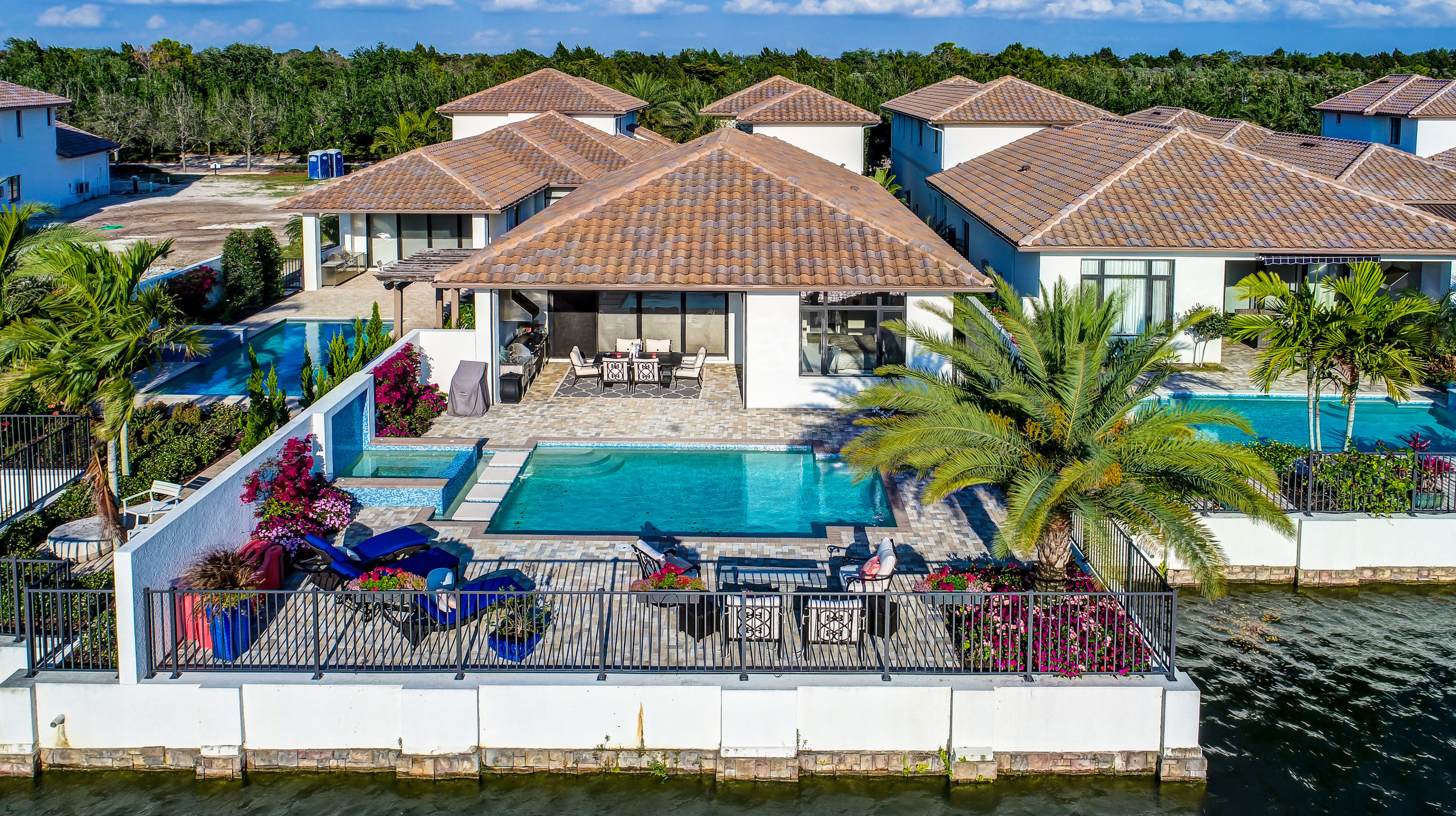 DJI_0083_4_5_6_7.jpg