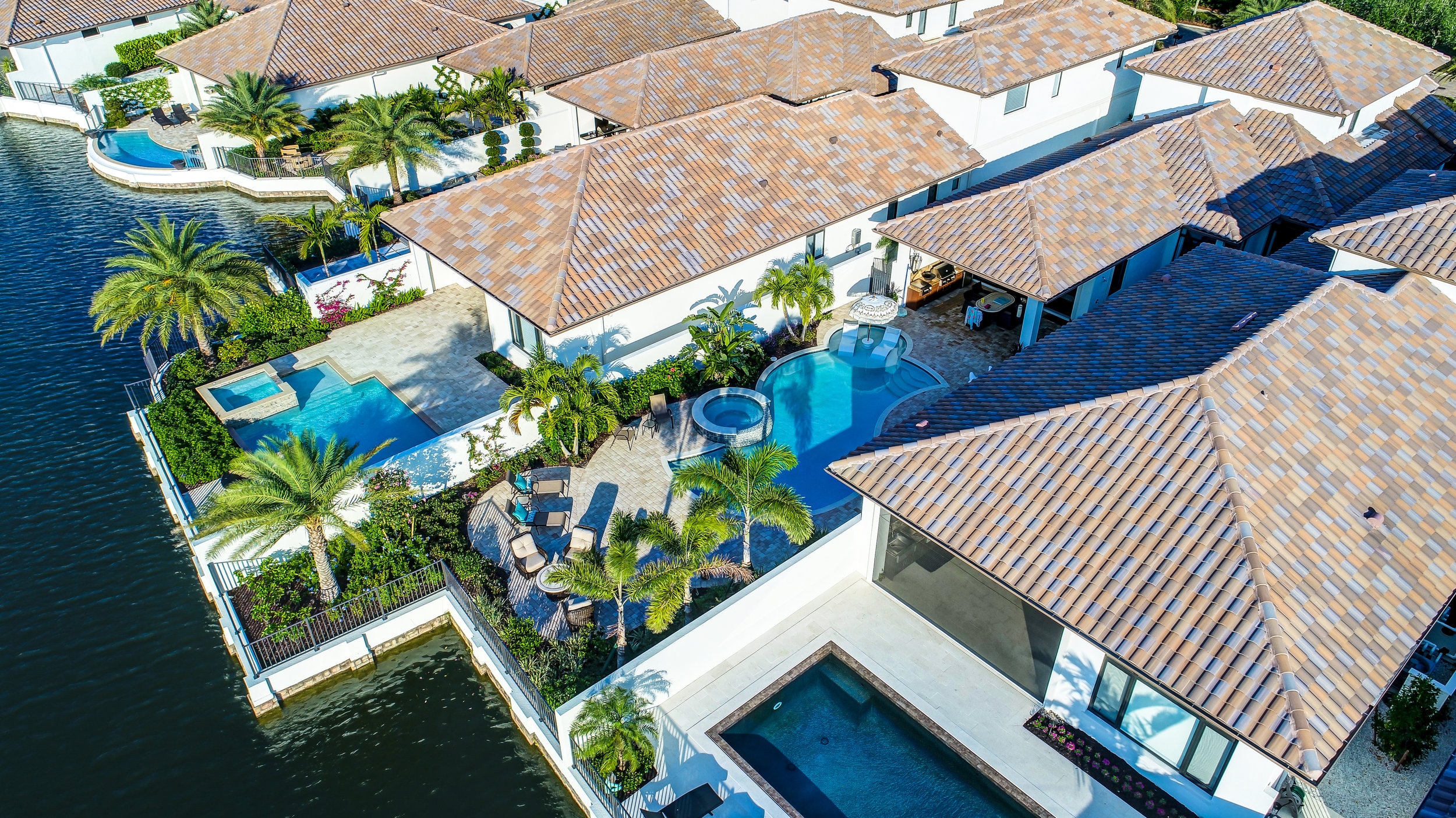 DJI_0124_5_6_7_8.jpg