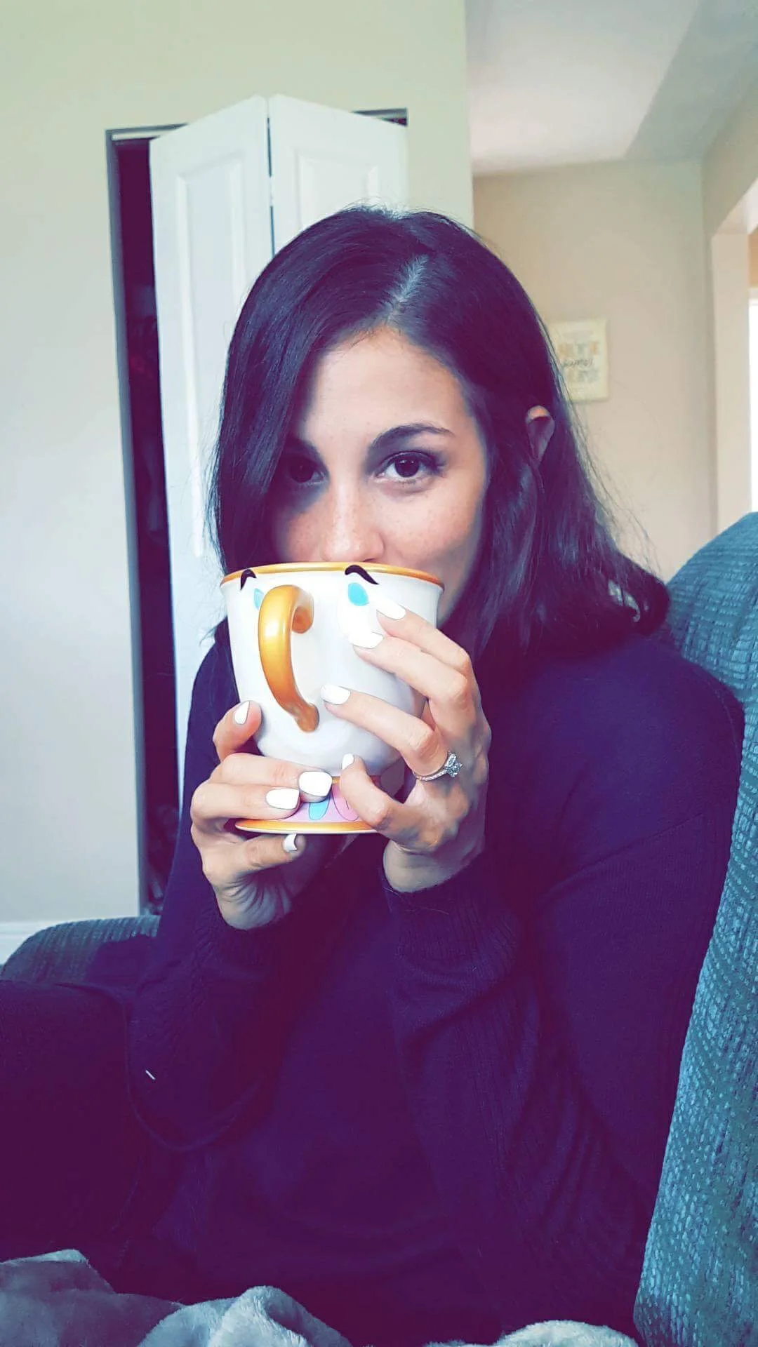 Clarrissa