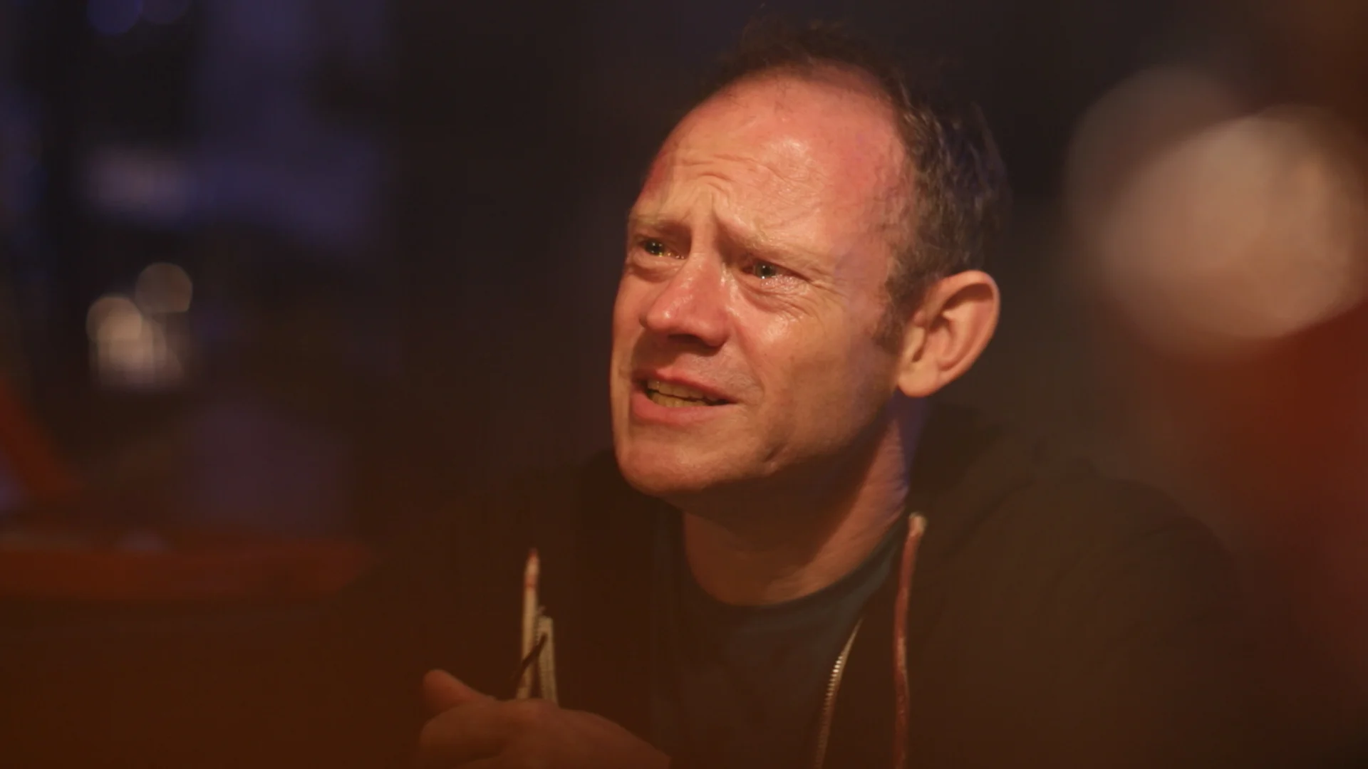 Emotional Robert.jpg