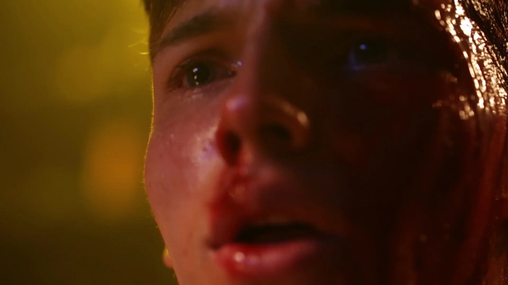 Evan Up Close.jpg