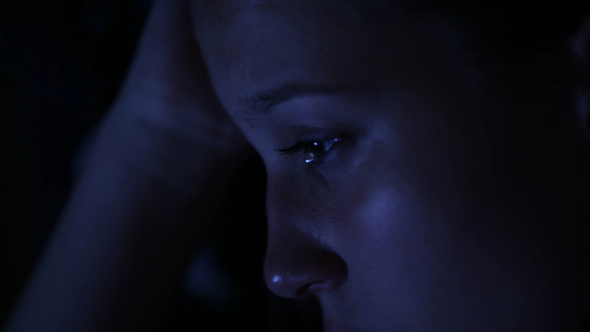 Tear.jpg
