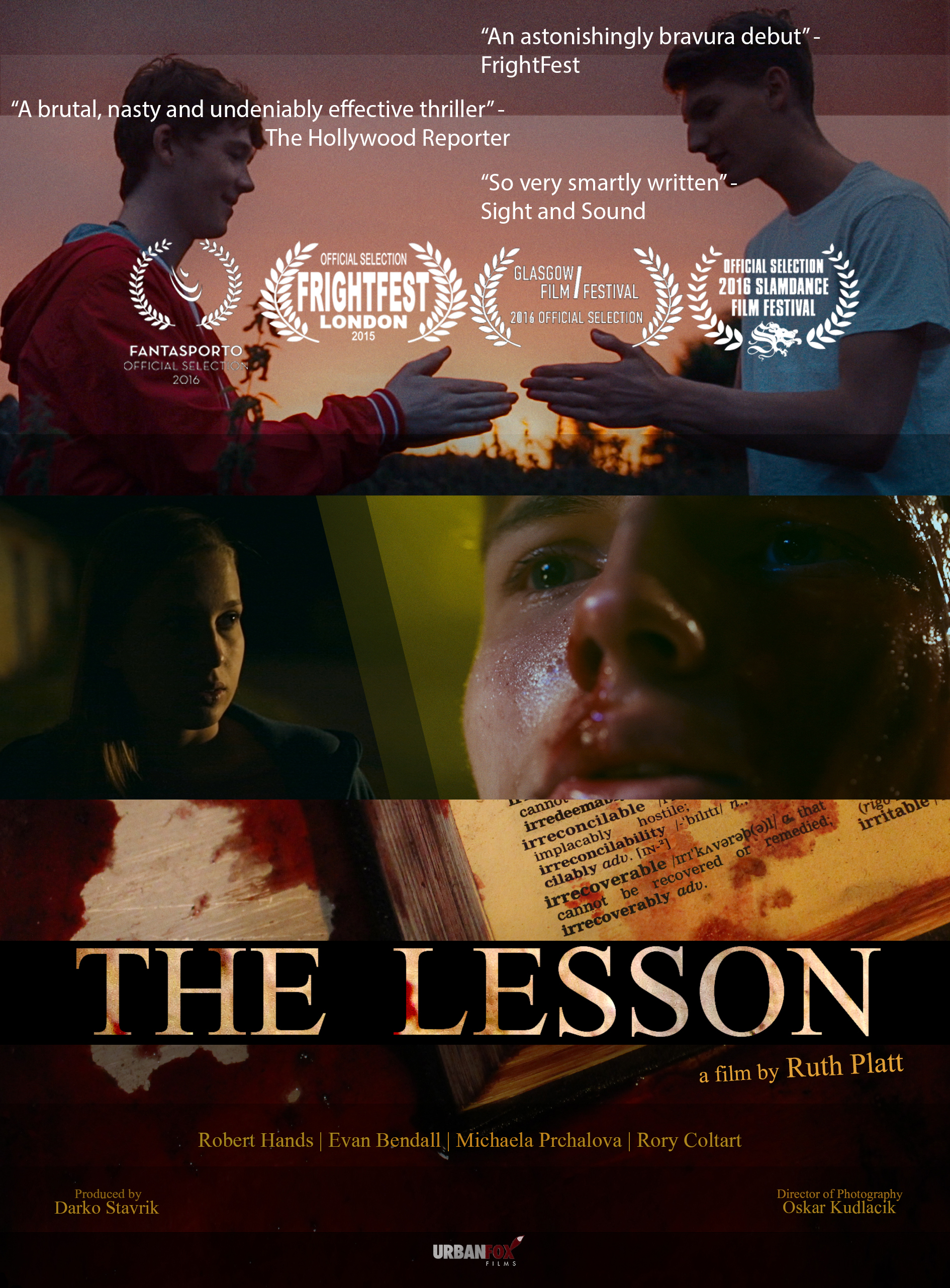 The Lesson New Poster-Final Laurels Quotes.jpg