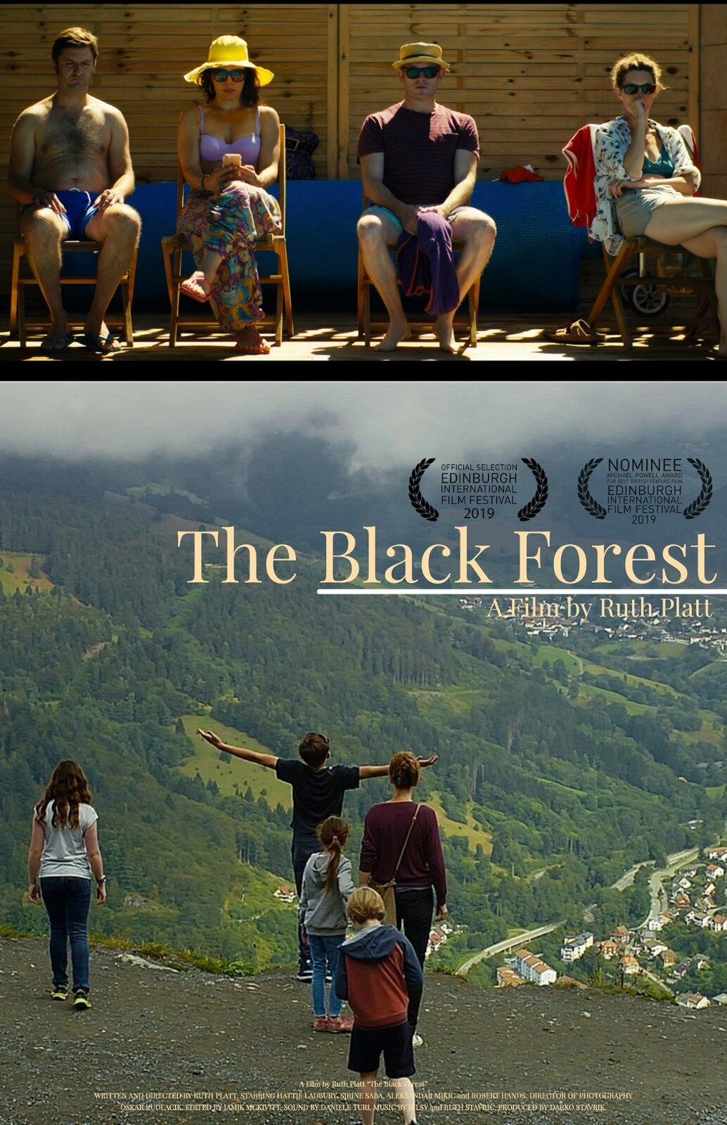 Black Forest Poster.jpeg