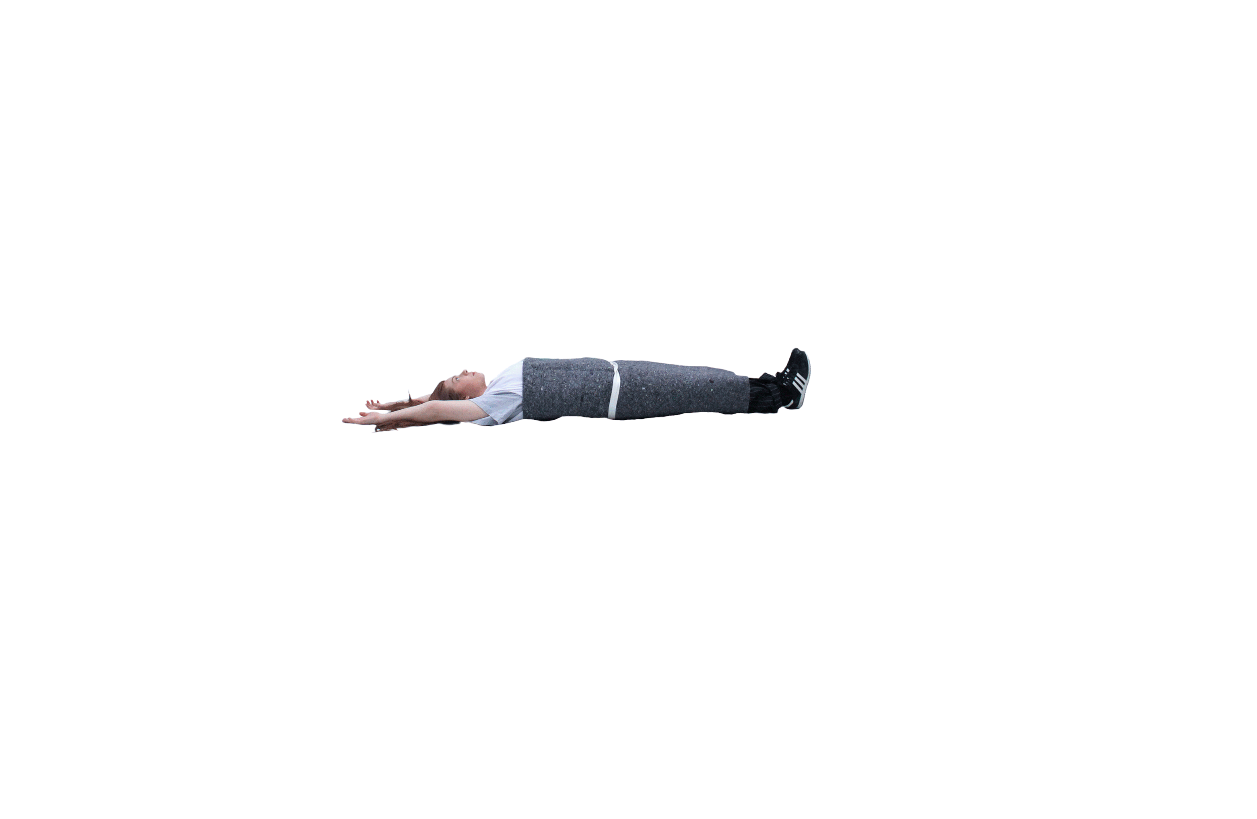 3-part-lying-gif-bigger-size.gif