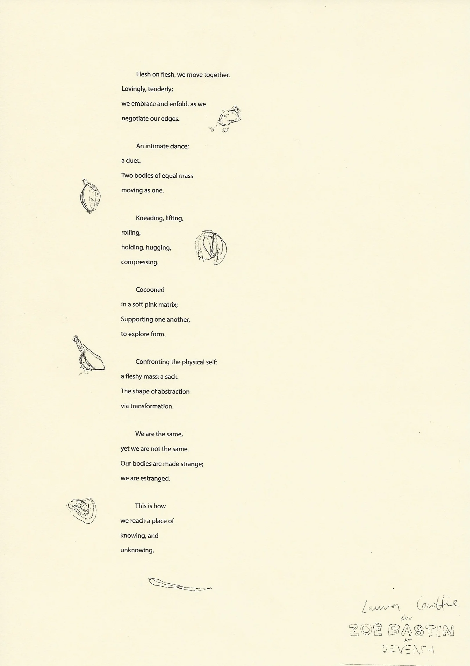 ZBastin Poem Show 6.jpg