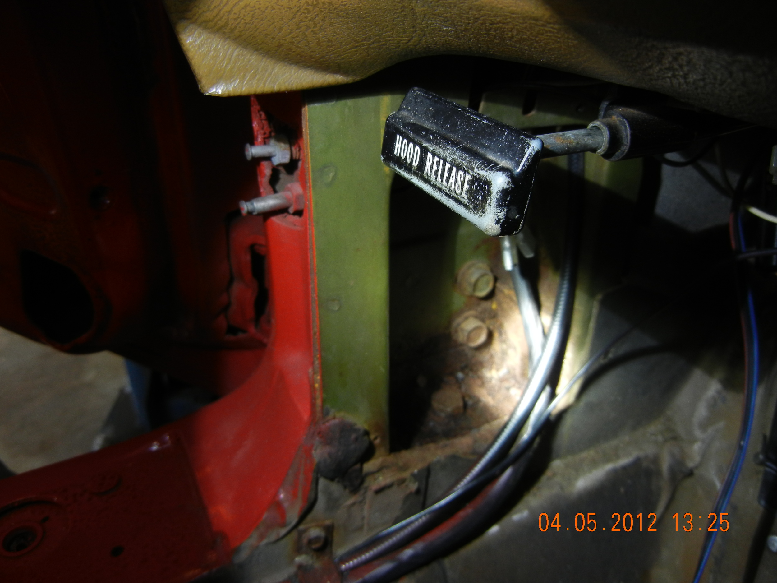DSCN1036.JPG