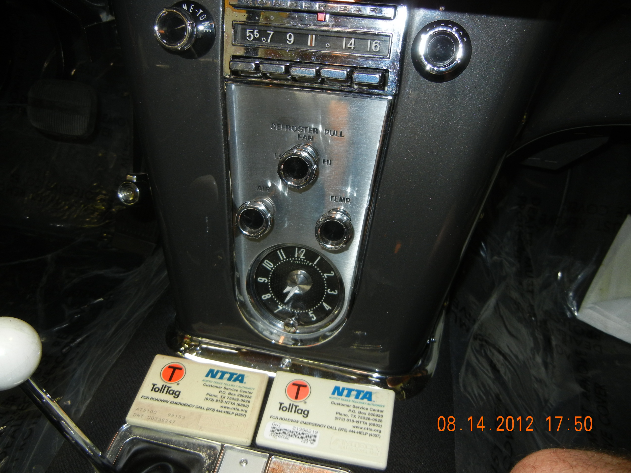 DSCN1738.JPG