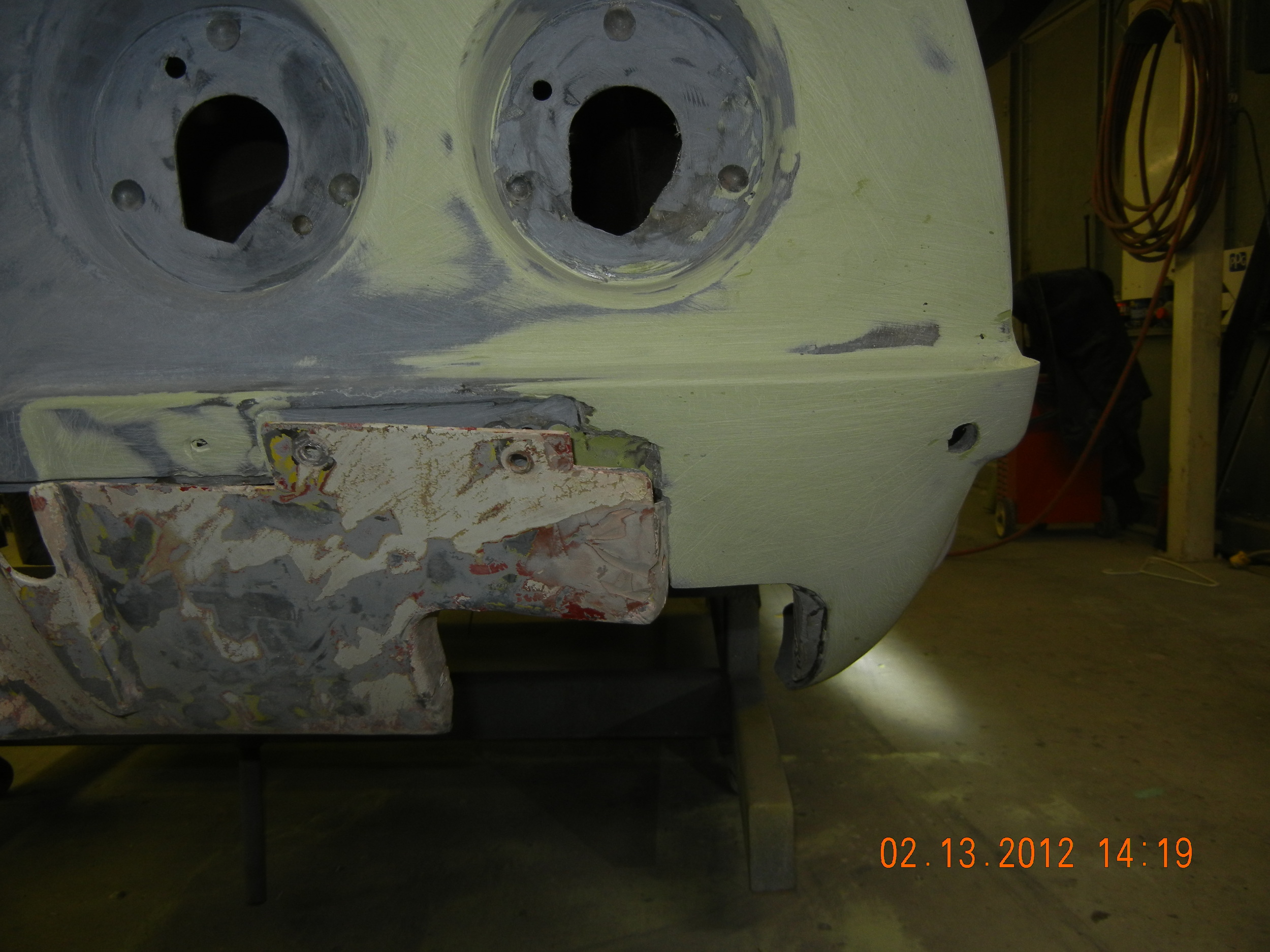 DSCN0801.jpg