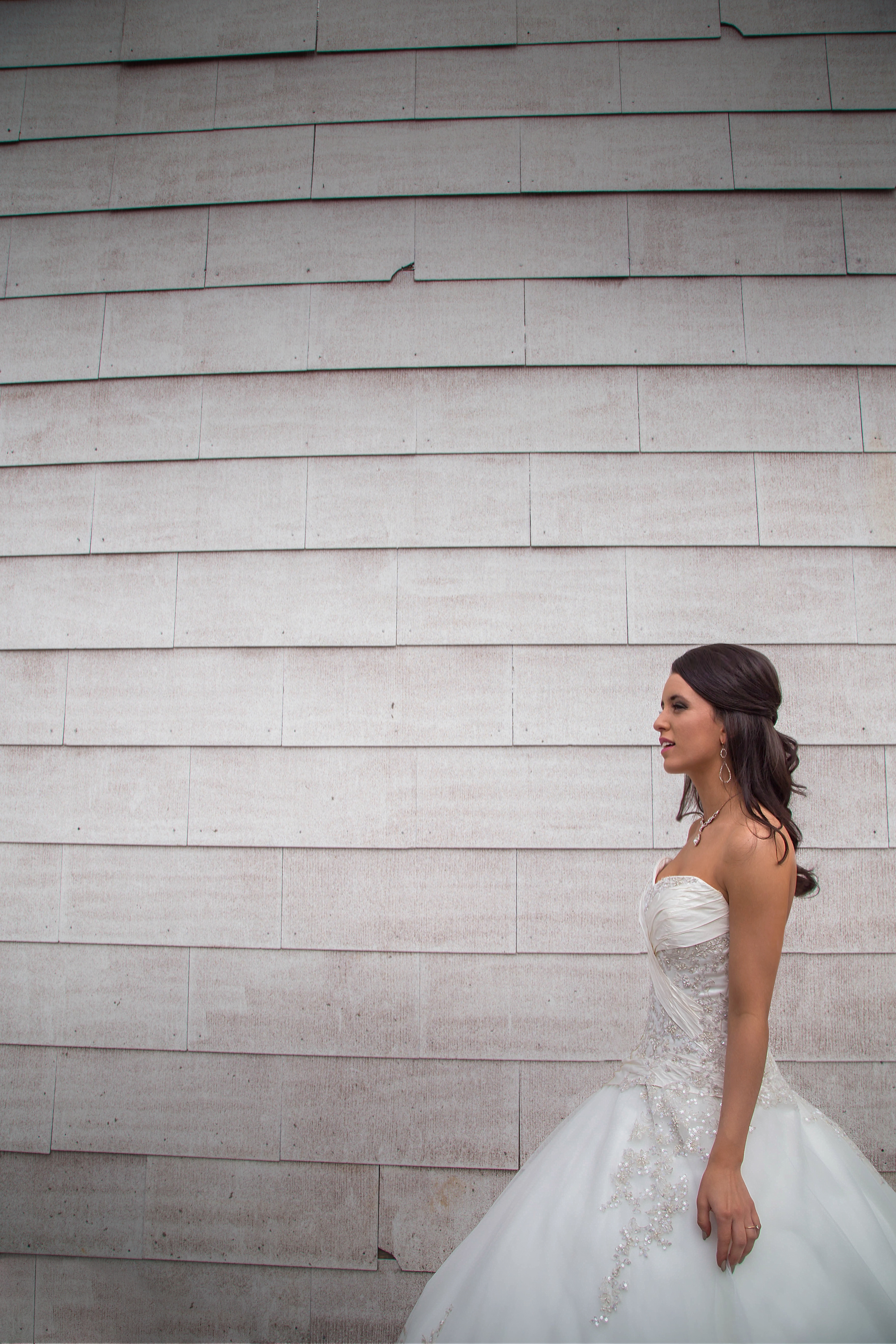 Grey Bride .jpg