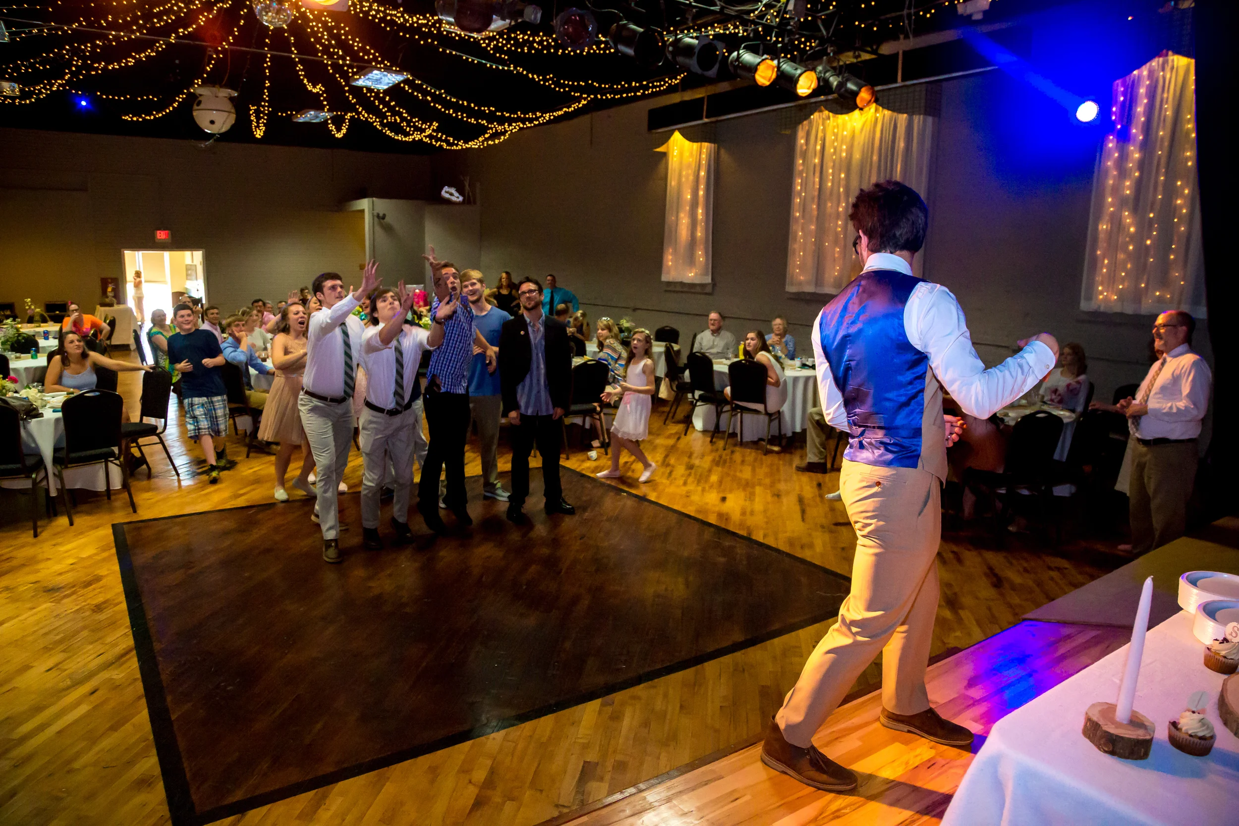 IMG_6680.jpg
