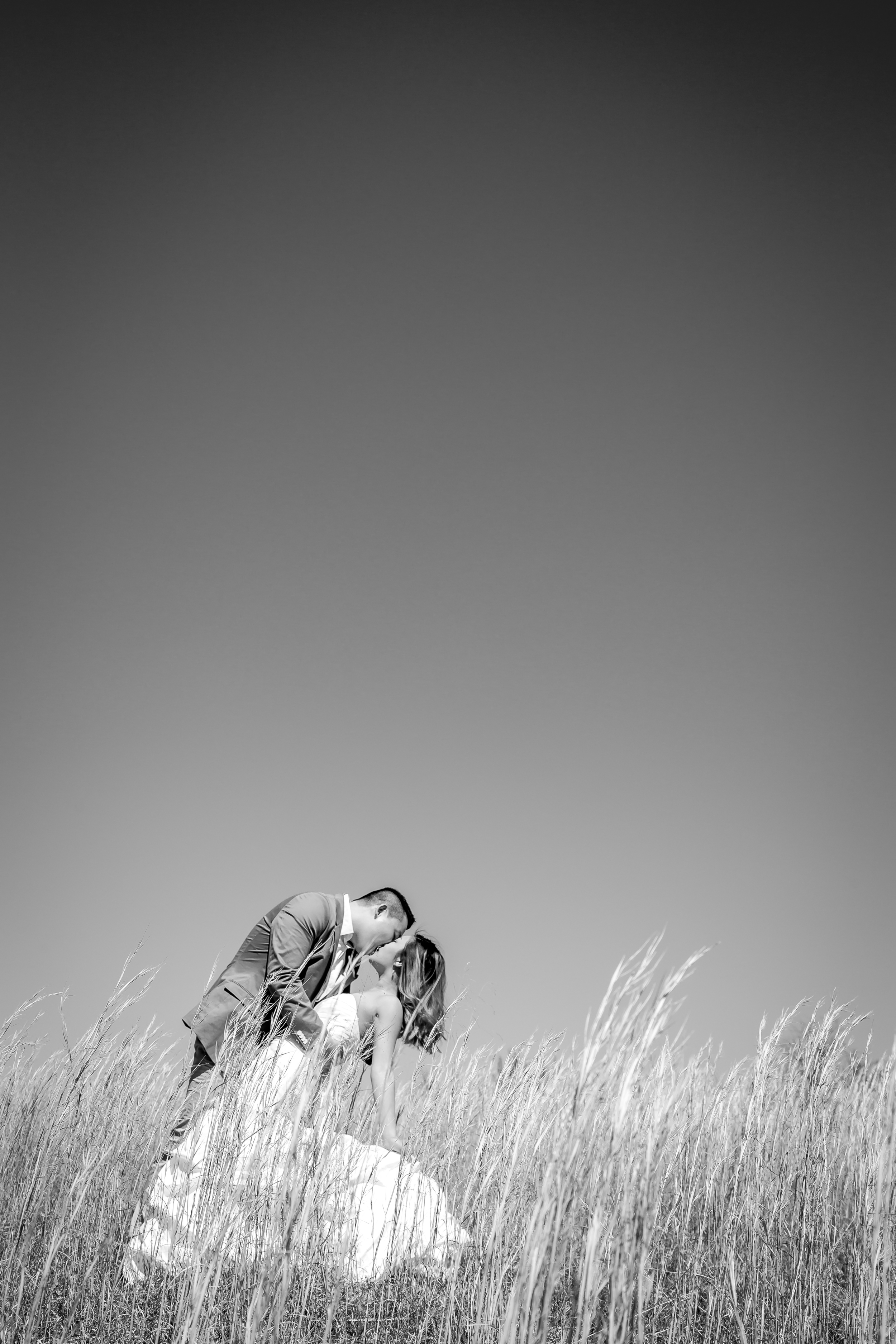 IMG_9649-2.jpg